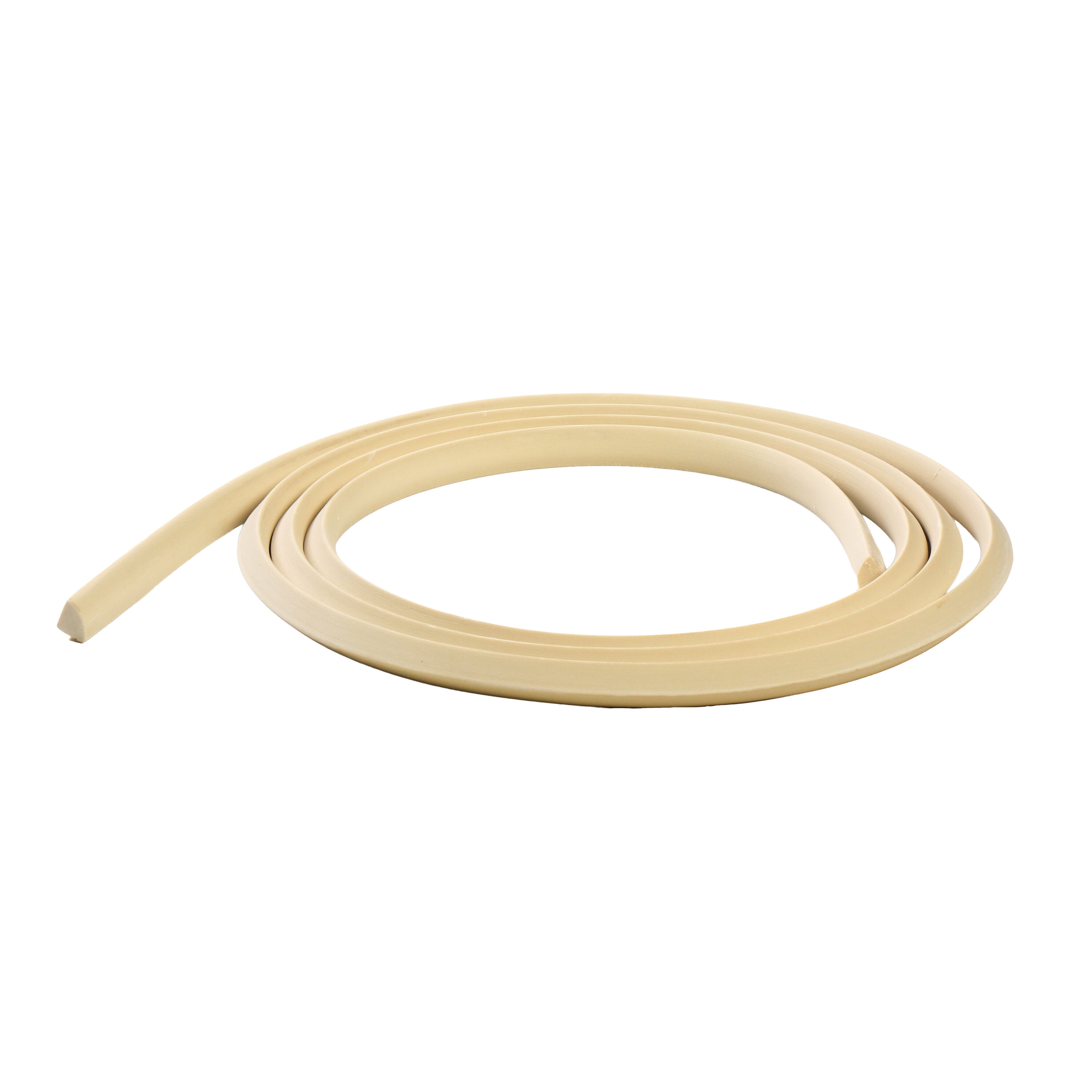  500106121 Quarter-Round-Moulding - View #4