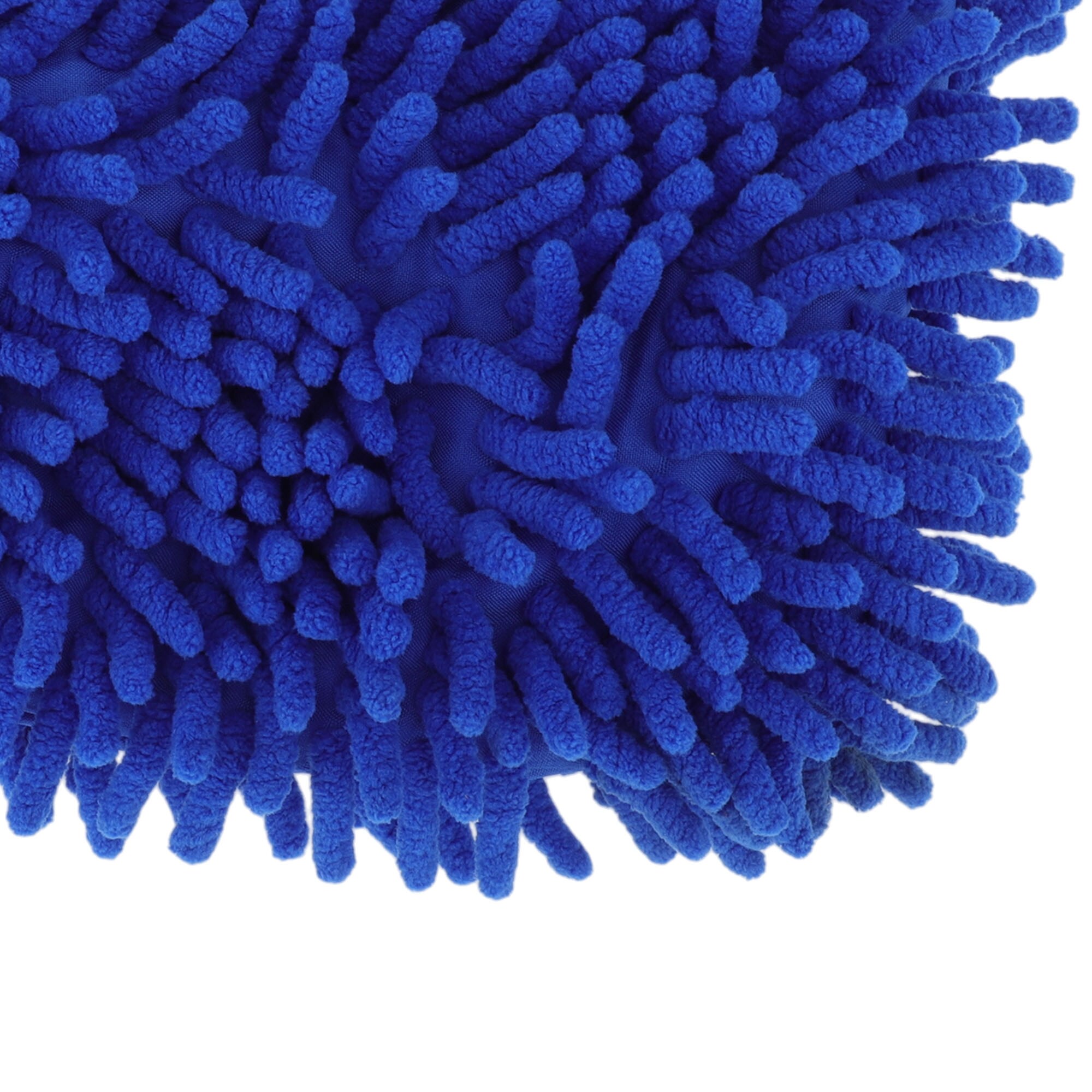 Unique Bargains S26010400UX4852 Automotive-Cleaning-Brushes - View #5