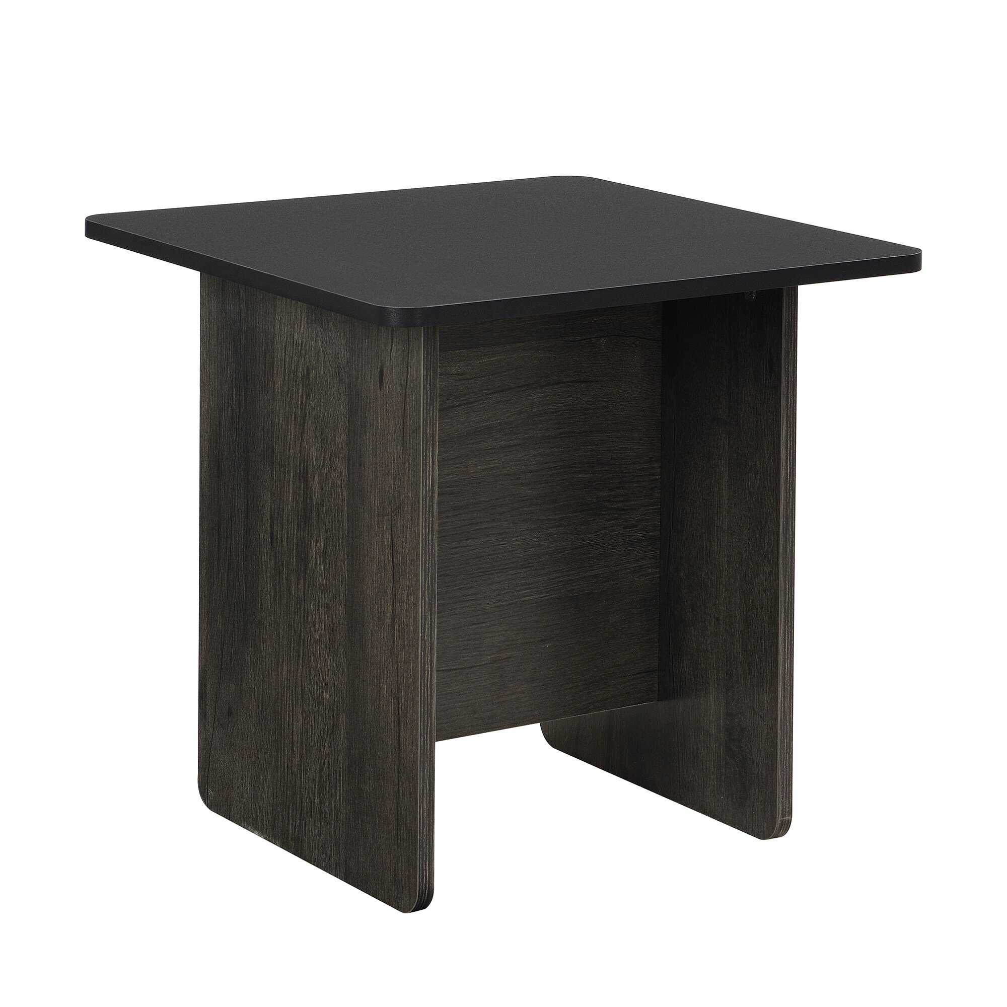 ModernLuxe L3P-SJ000149AAB Tv-Stands - View #16