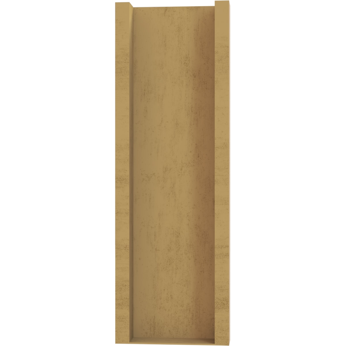 Ekena Millwork 2137073 corbels - View #4