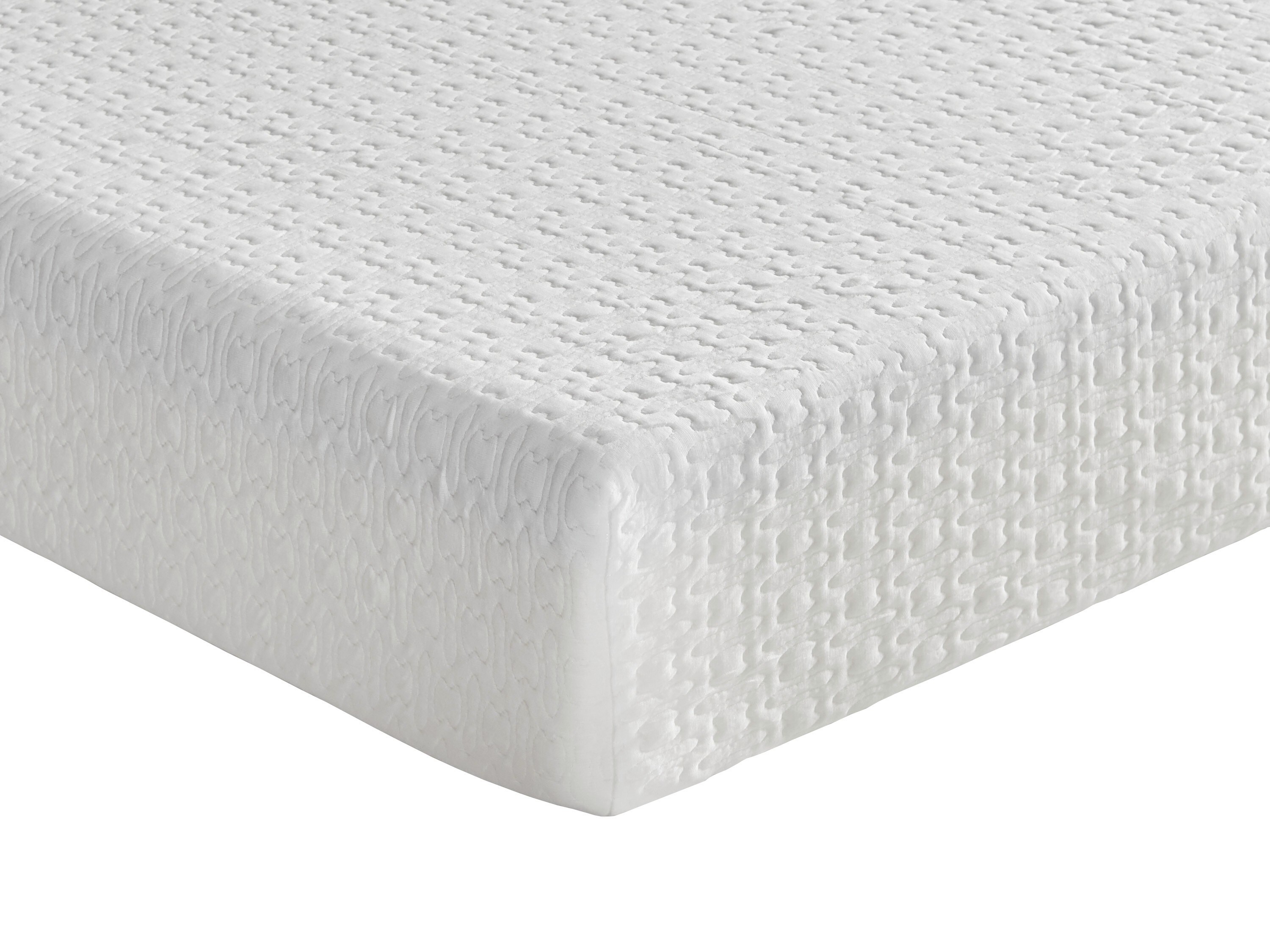 Maocao Hoom JL1P212253 Mattresses-Boxsprings - View #6