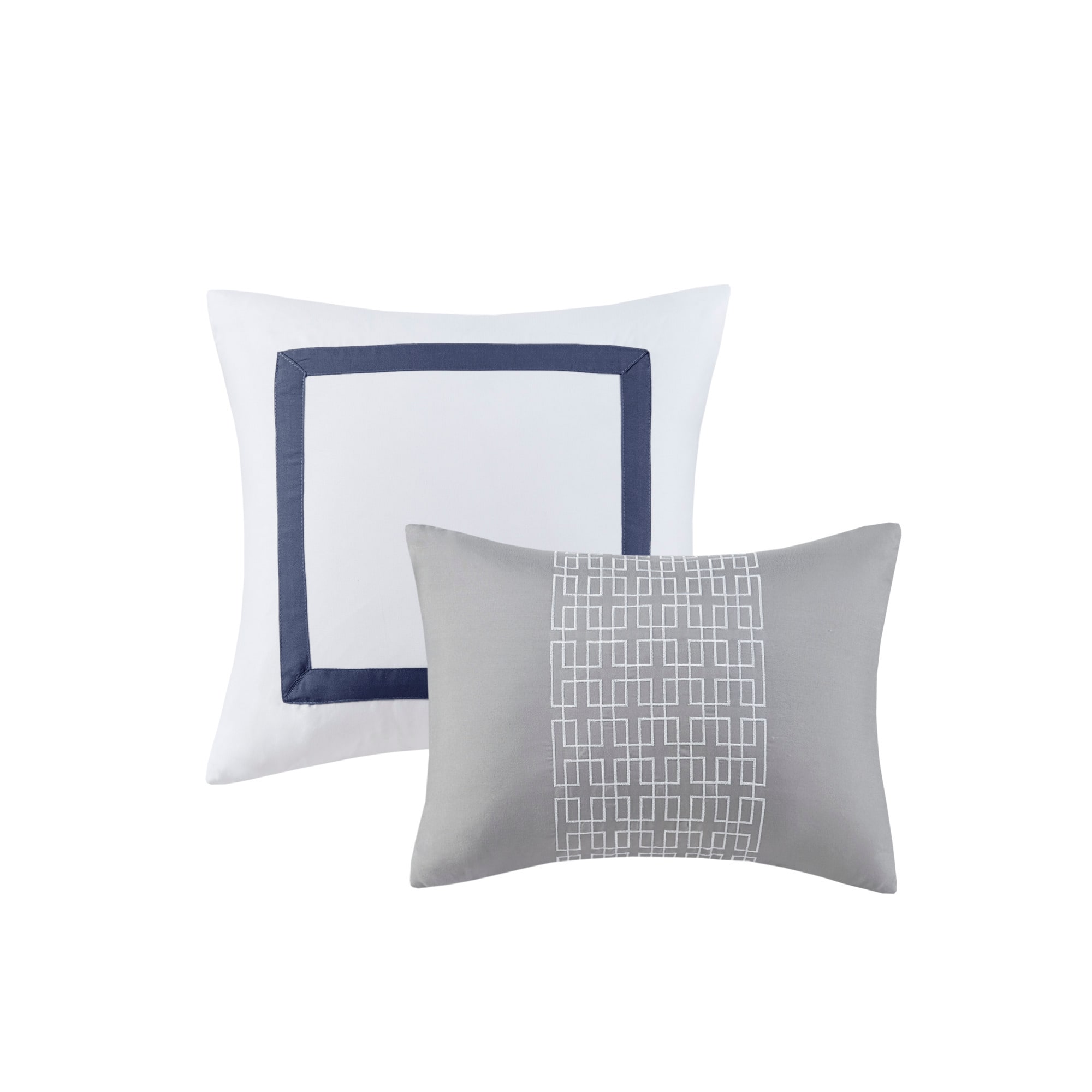 510 Design 5DS10-0278 bedding - View #14