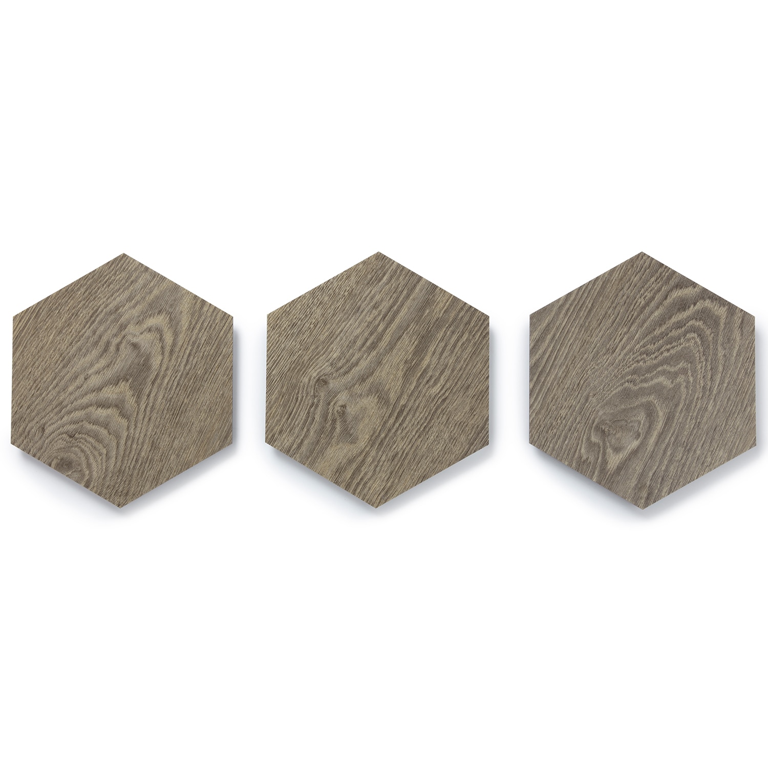 Lucida USA SC-4162SMP Luxury-Vinyl-Plank-Samples - View #3