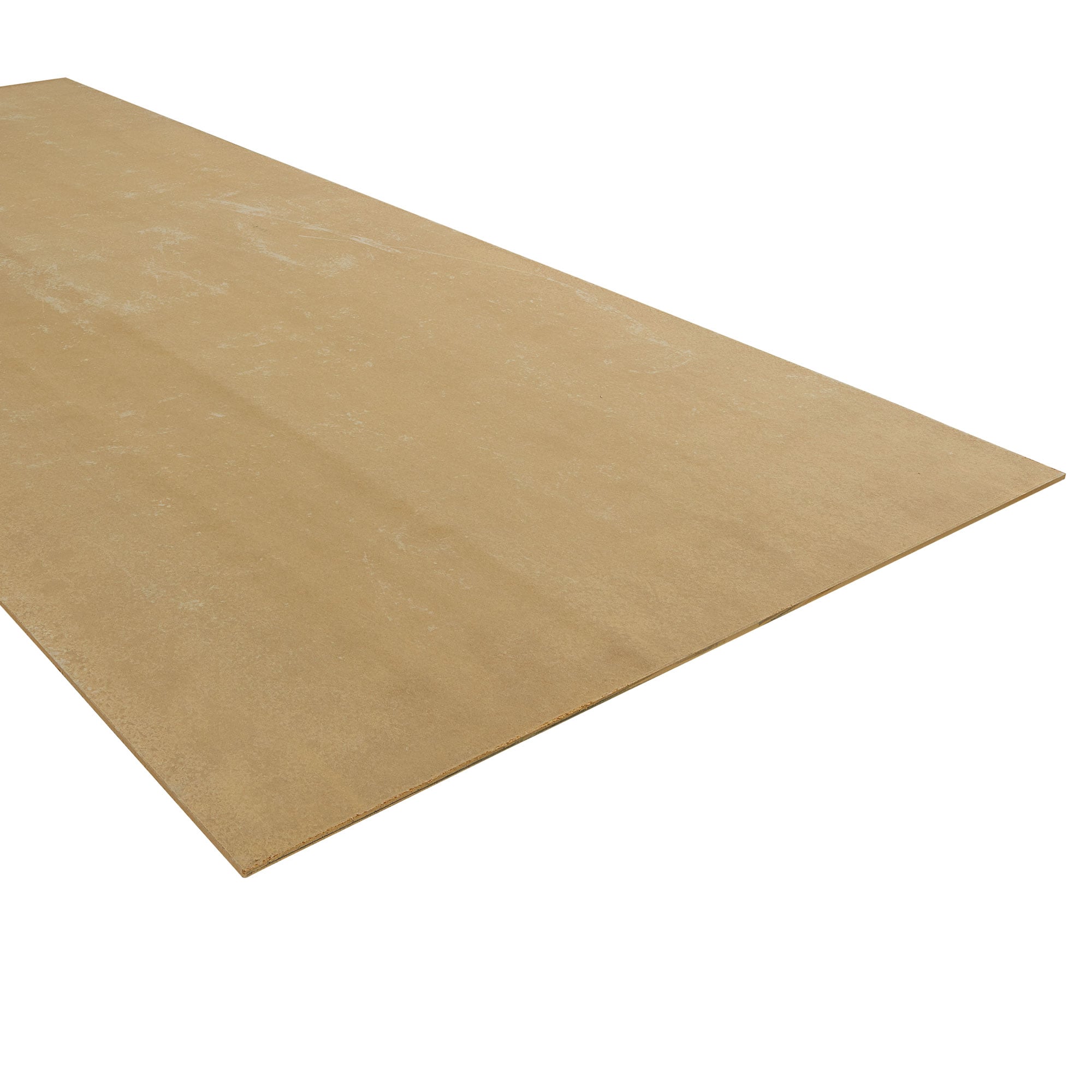 James Hardie 9000729 Fiber-Cement-Siding-Llc - View #5