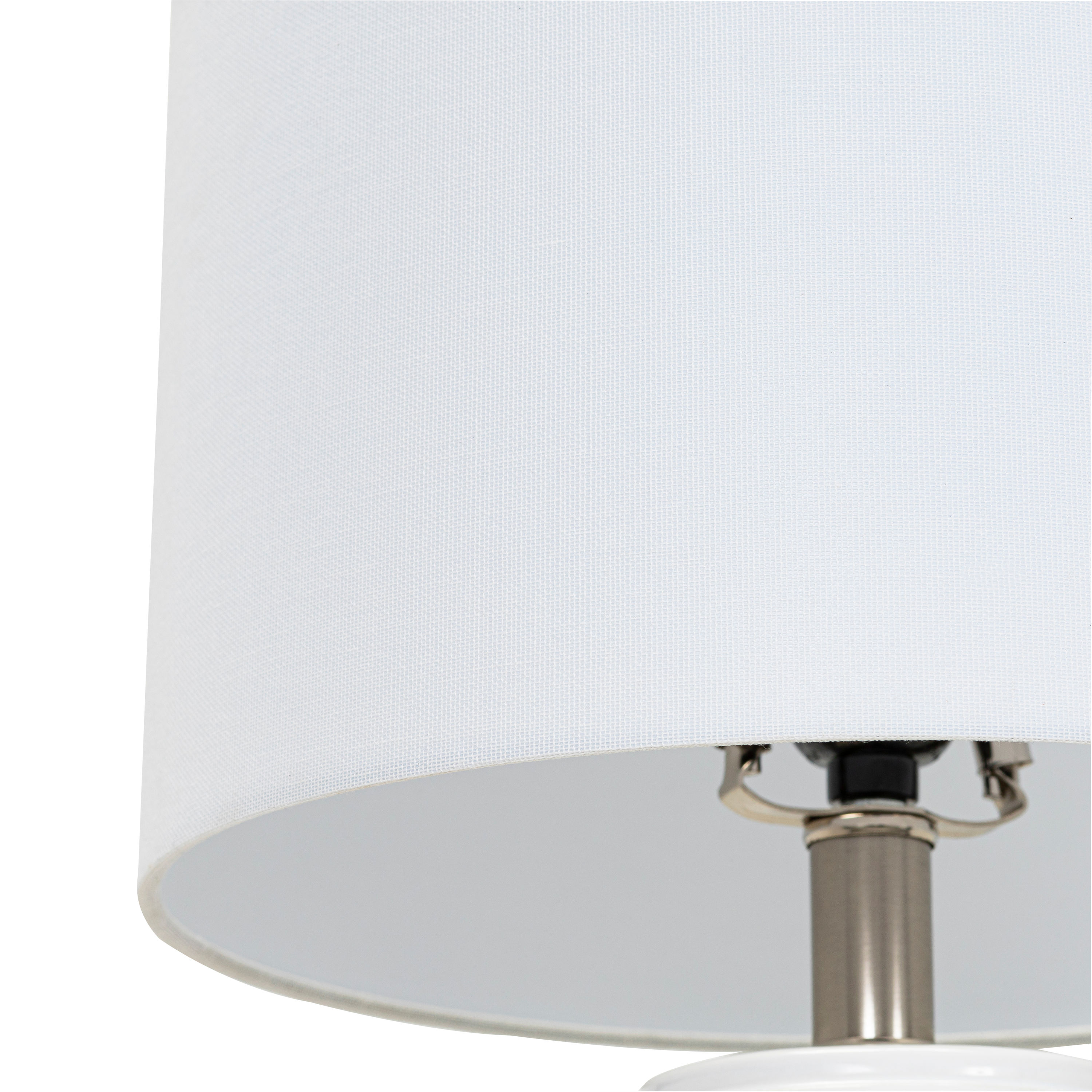 Surya MRJ-001 Table-Lamps - View #4