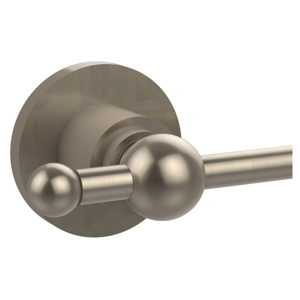 Allied Brass AP-24E-PEW d060360 - View #2