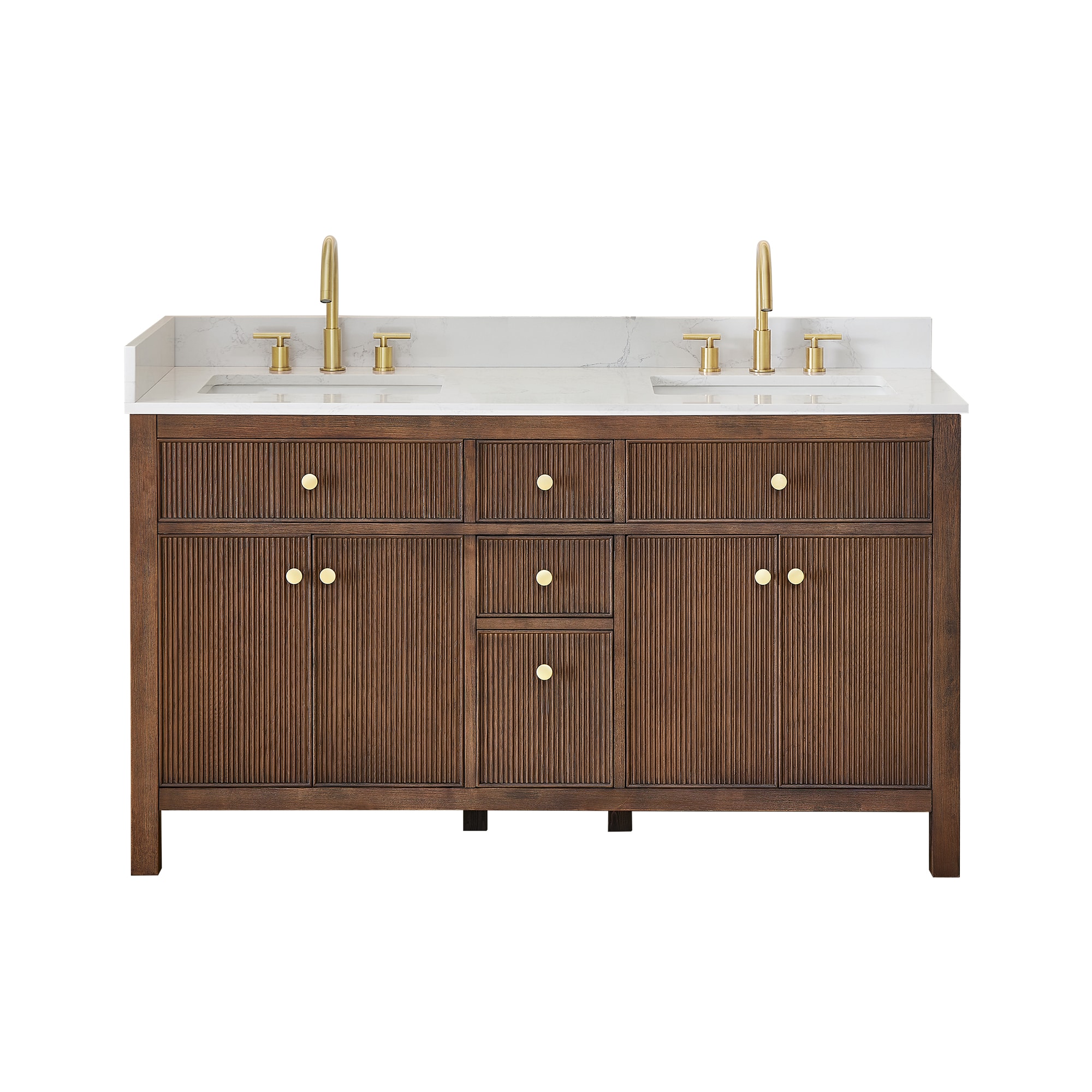 Altair 567060-BK-GW-NM Bath-Vanity-Combo - View #13