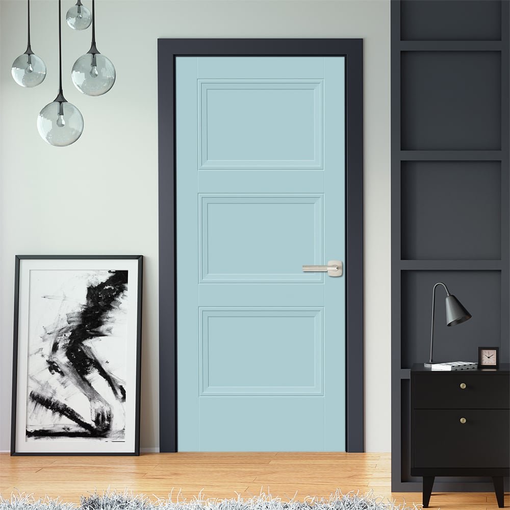 Masonite 1573347 Pre-Hung-Doors - View #3