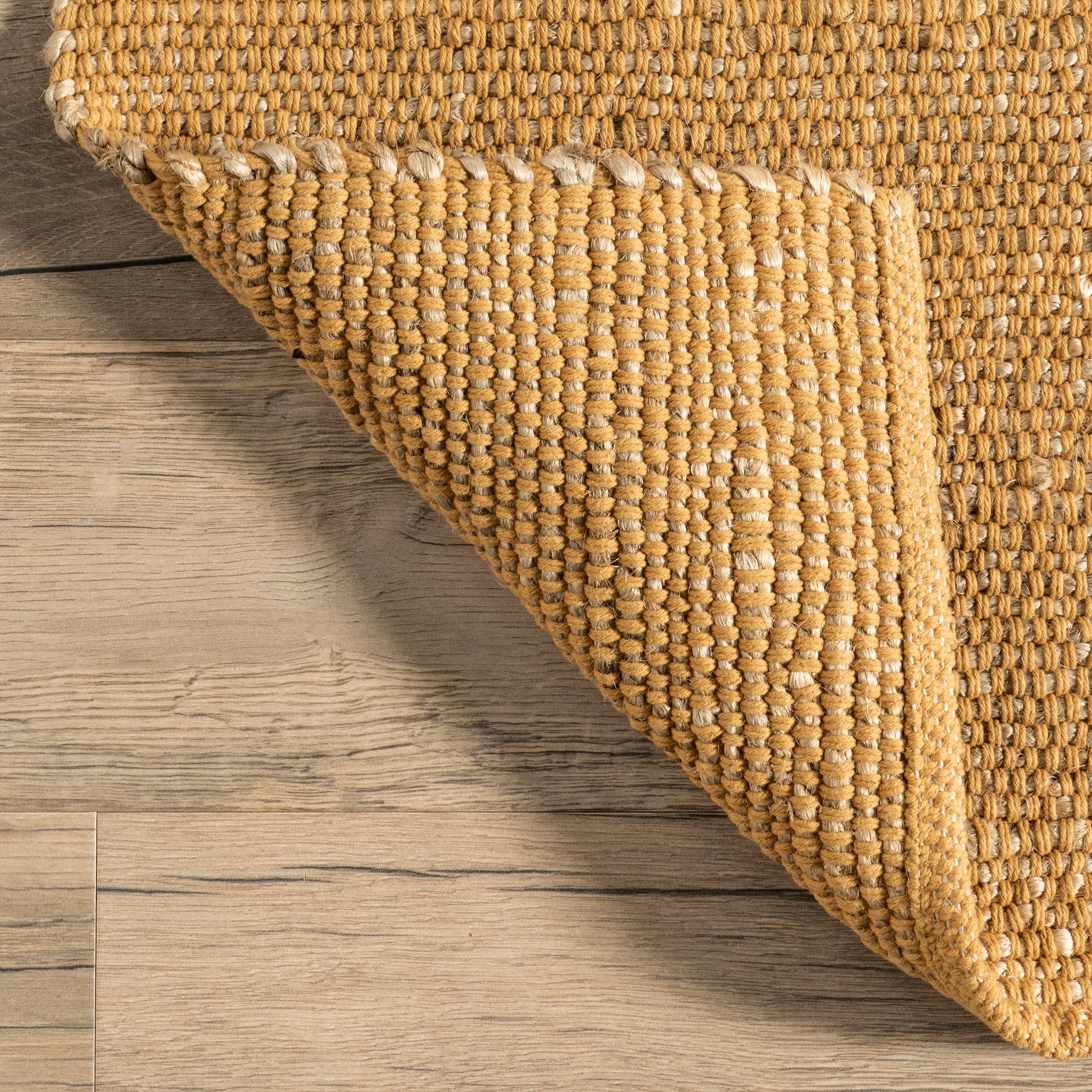nuLOOM HMMT01F-609 rugs - View #7
