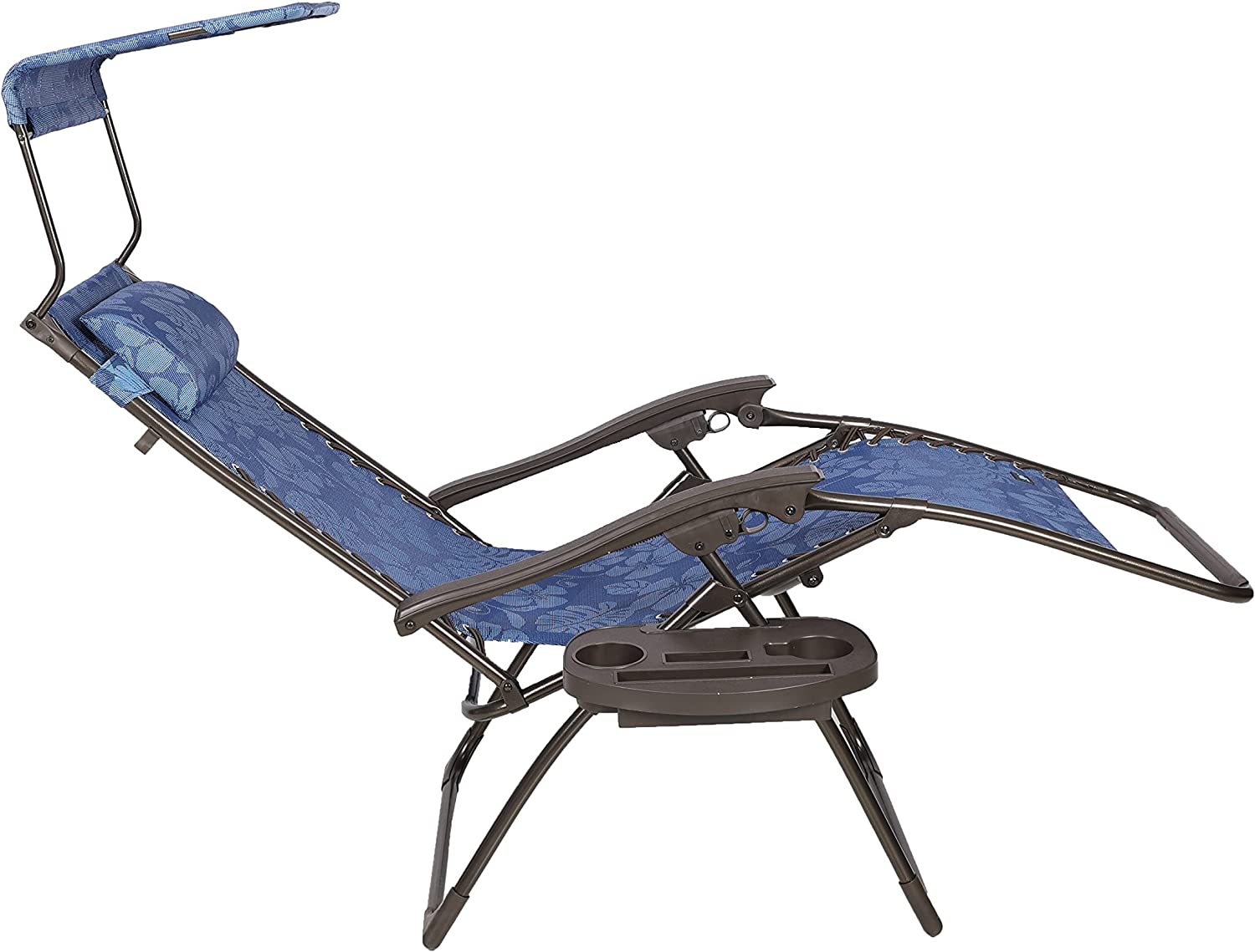 Bliss GFC-026-2BF Patio-Chairs - View #5