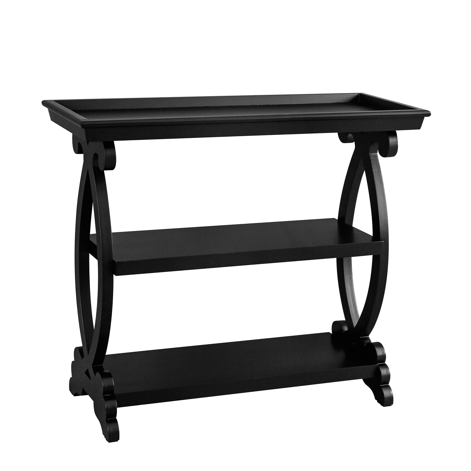 Bybafun YD2400054 Console-Sofa-Tables - View #2