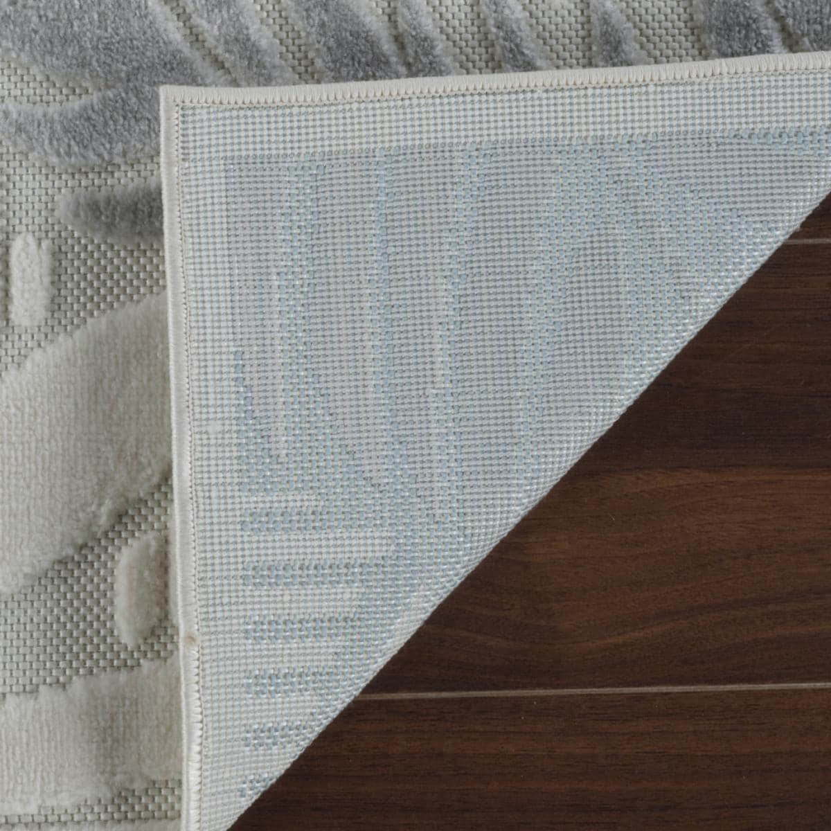 HomeRoots 4000558732 rugs - View #7