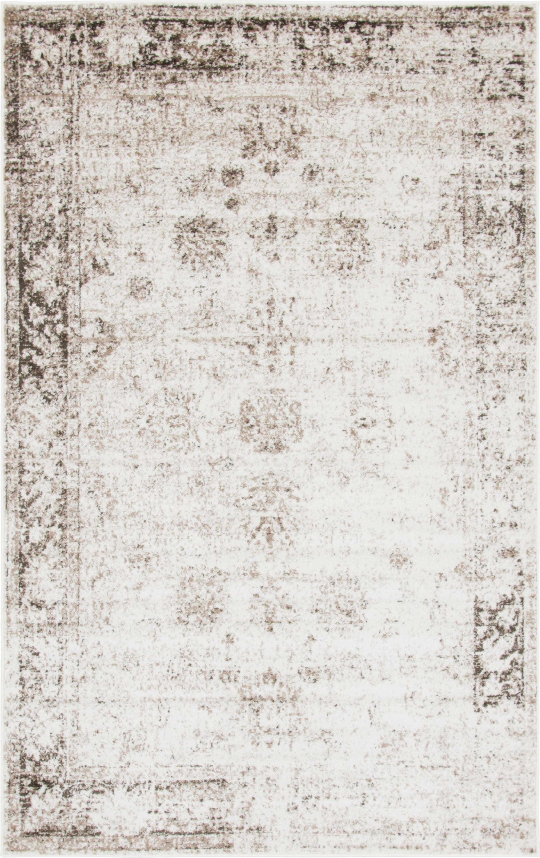 Unique Loom 3134038 rugs - View #10