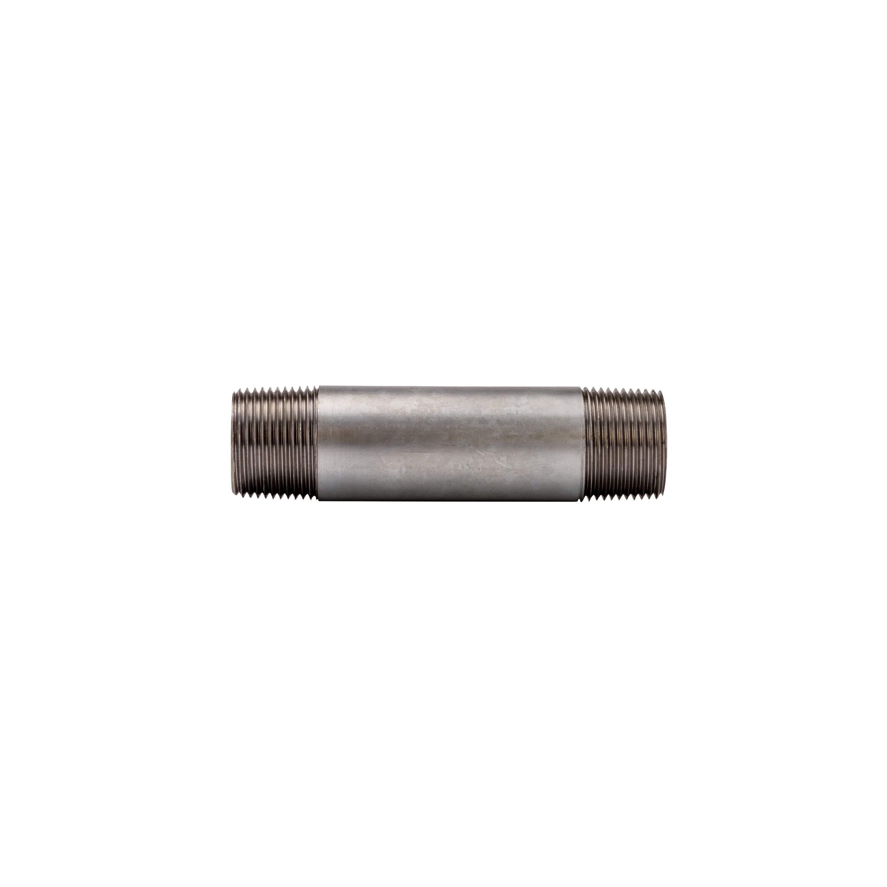 RELIABILT 10608 Galvanized-Fittings - View #2