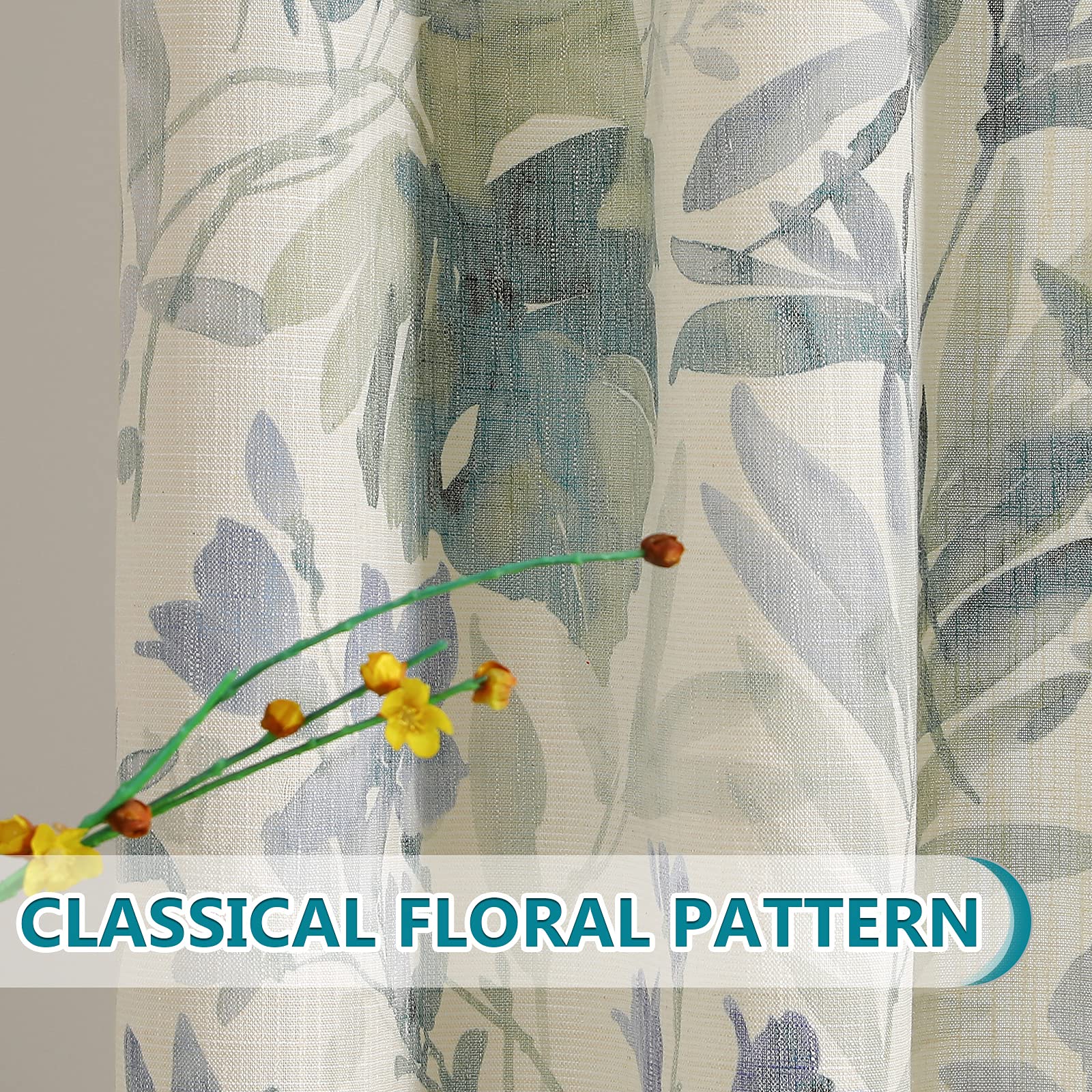 KIWDZFU LKI0818A070 curtains - View #6