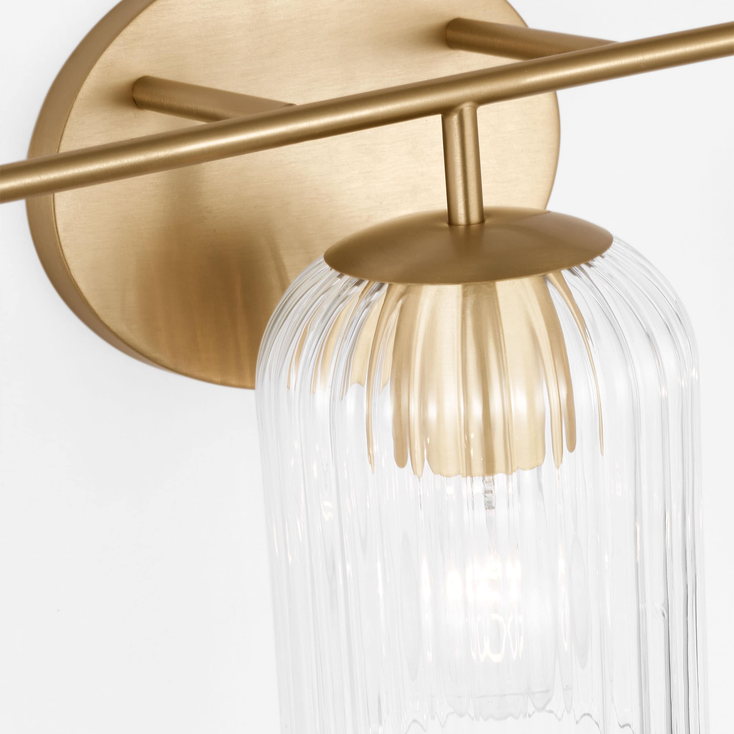 Generation Lighting GLV1133SB b089995 - View #3