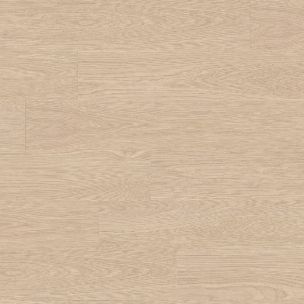 Benchwick SP Lite Ellwood Maple 10-mm T x 8-in W Hybrid Resilient Flooring ( 25.6-sq ft Carton )