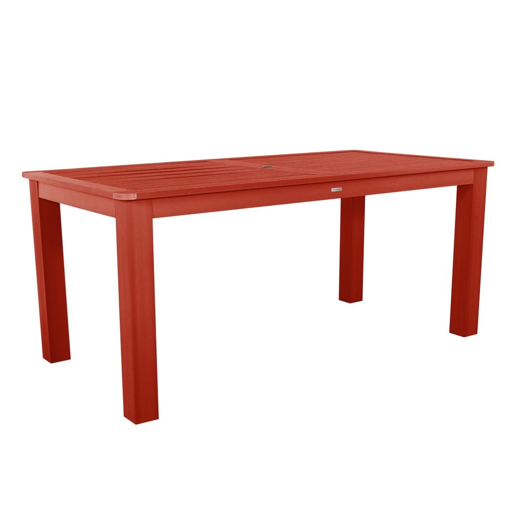 highwood AD-ST7HM1CO5AA-RED Patio-Dining-Sets - View #6
