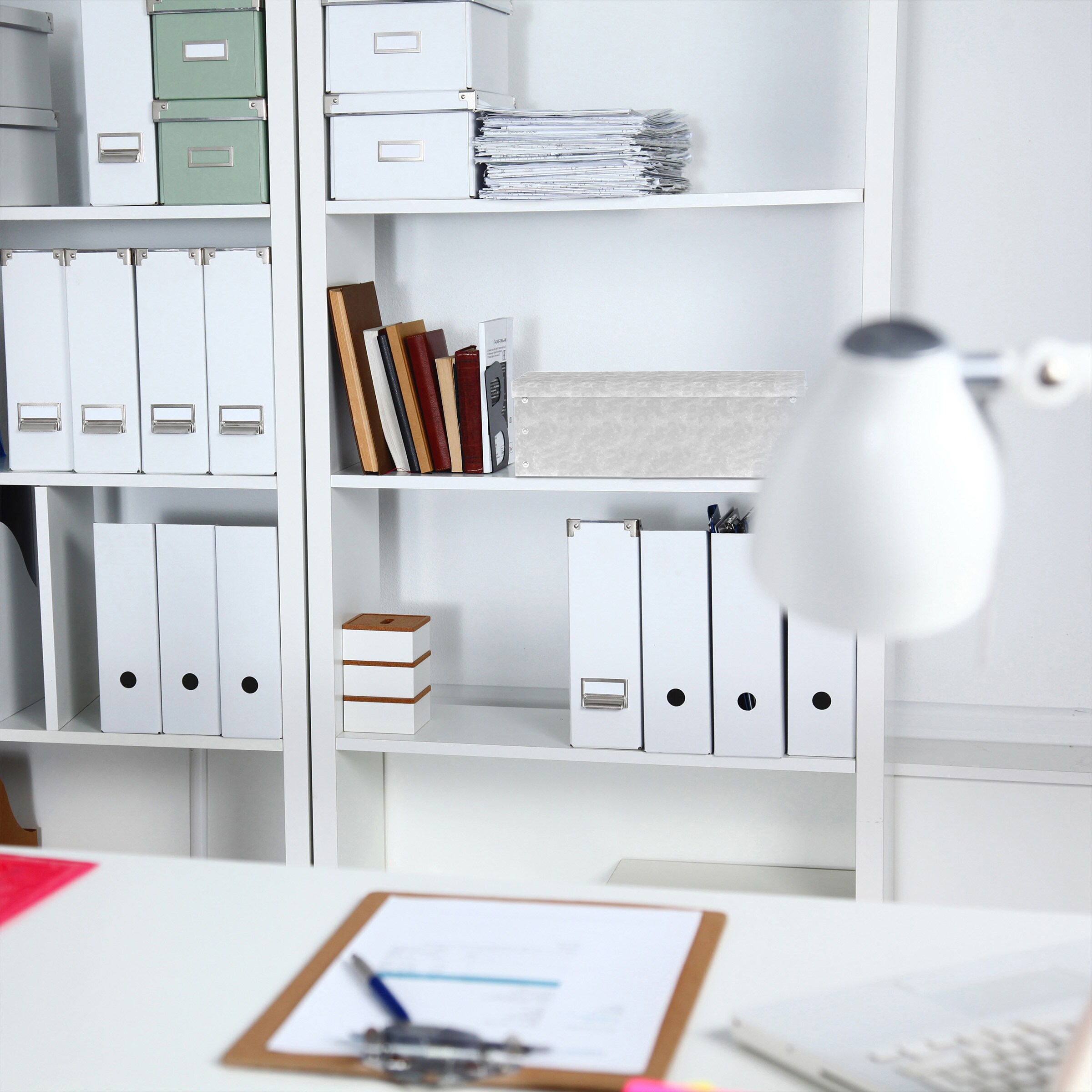 Stalwart 75-005 Gun-Safes - View #3