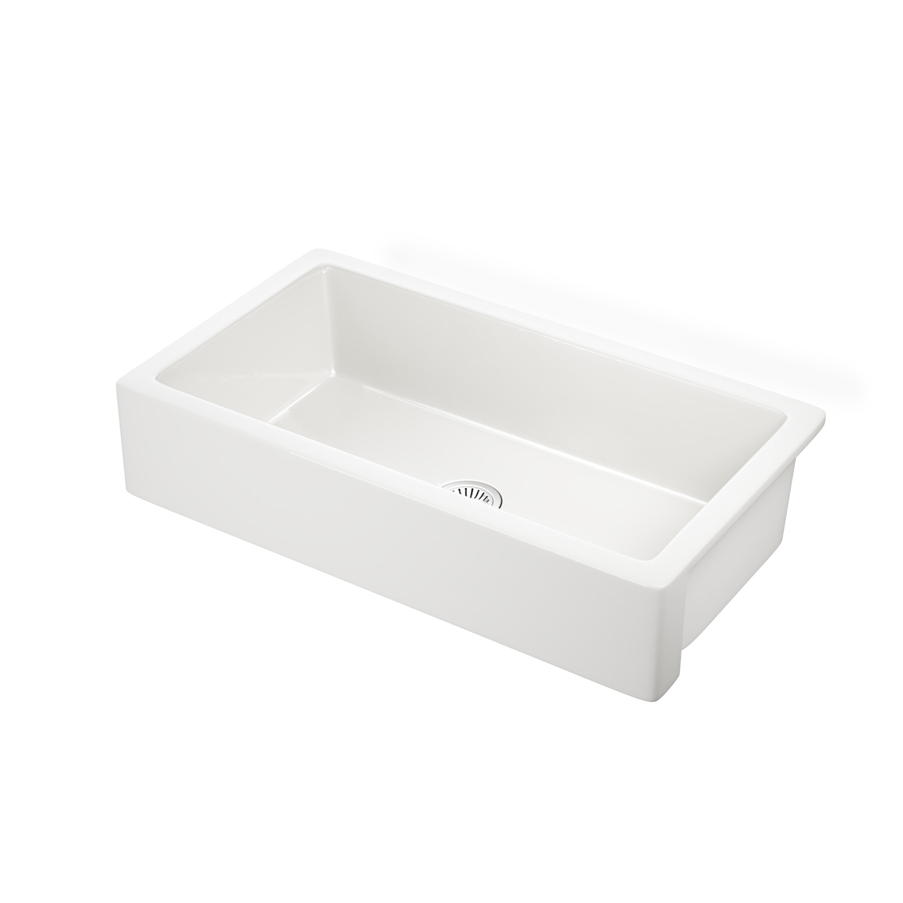 Tatayosi JL-160645 Kitchen-Sinks - View #6