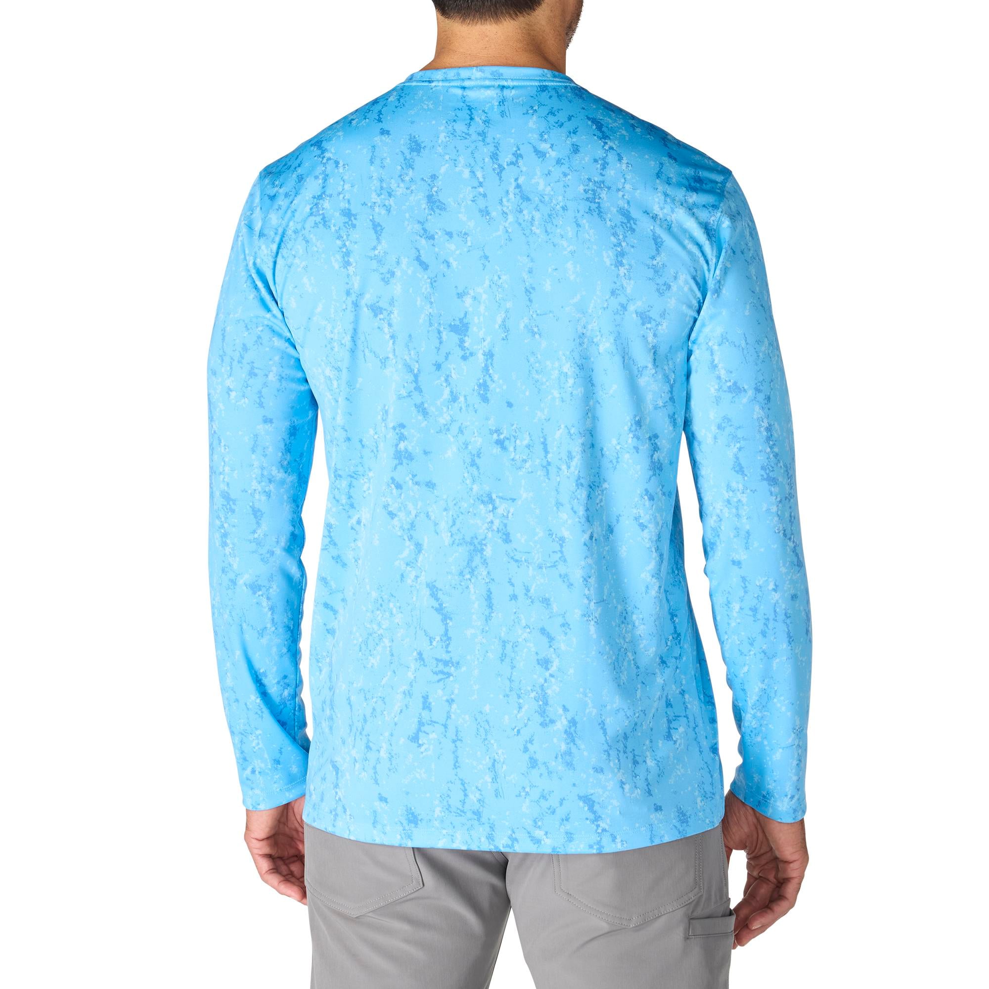 Carhartt 107500-HT8XLREG Tops-Shirts - View #2