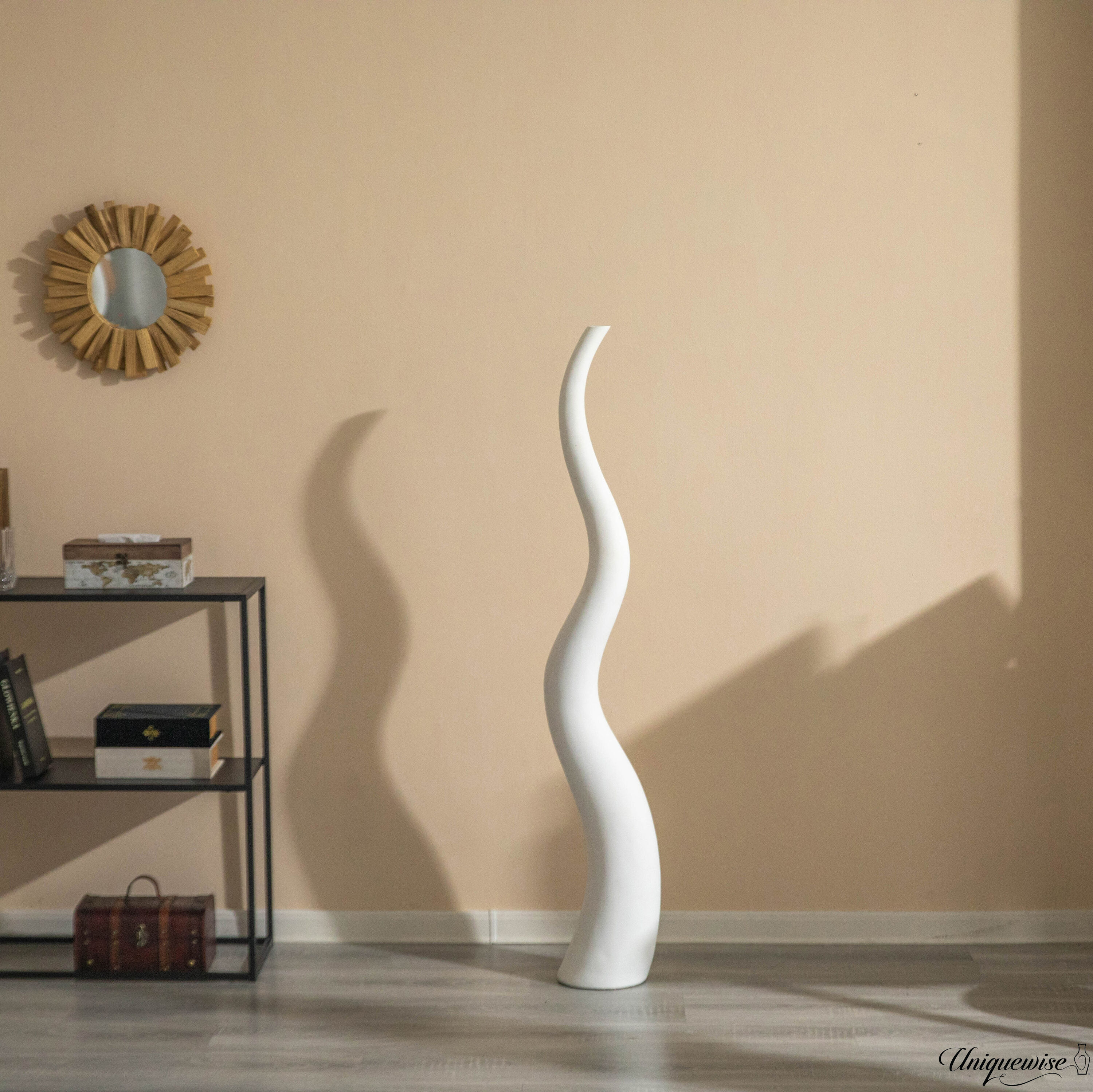 Uniquewise QI004040.W.M Decorative-Accessories - View #5