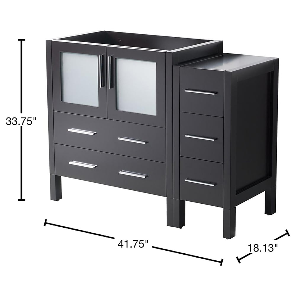 Fresca FCB62-3012ES vanities - View #15