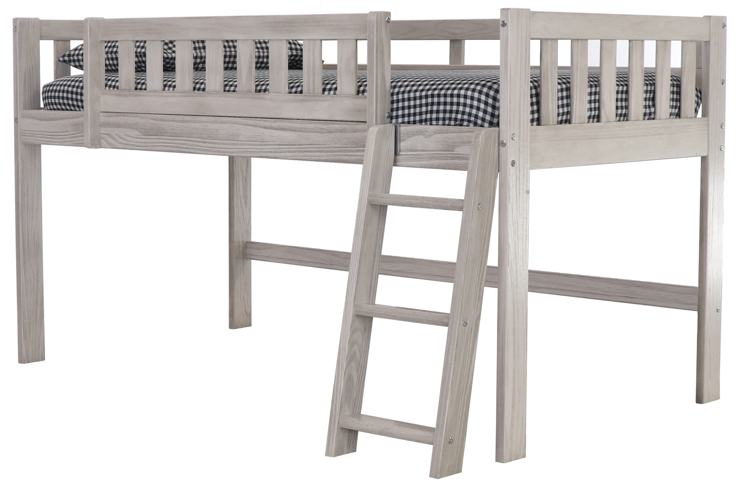 OSHOME 832041AB-22 Bunk-Beds - View #4