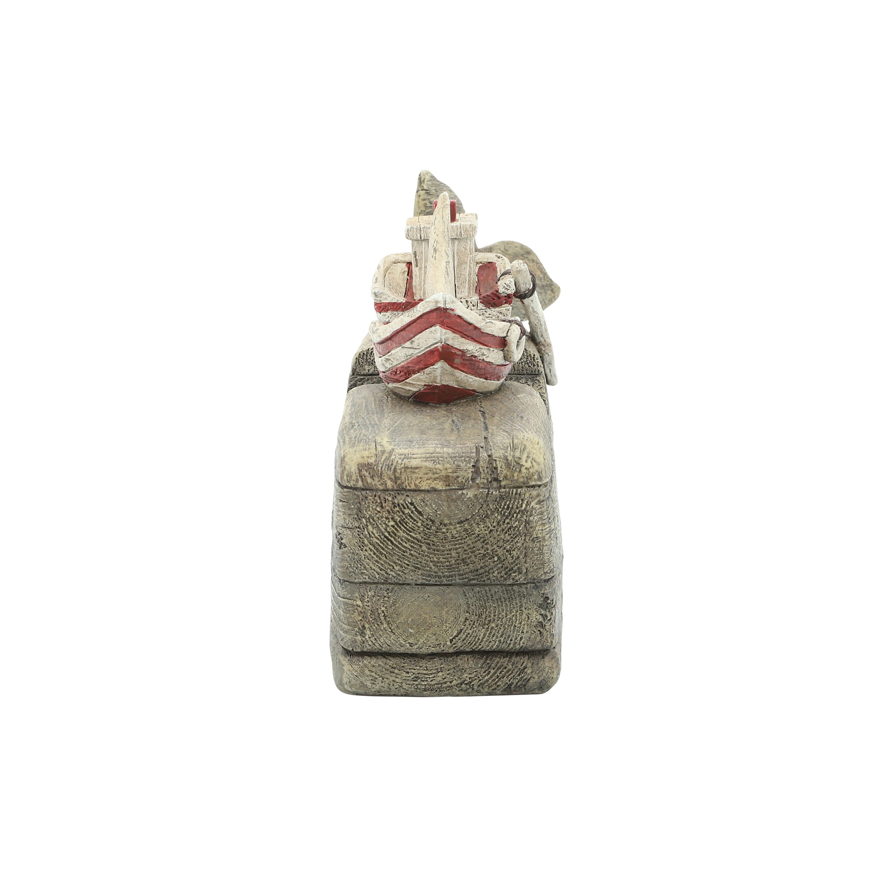 Sagebrook Home 16343 Decorative-Accessories - View #5