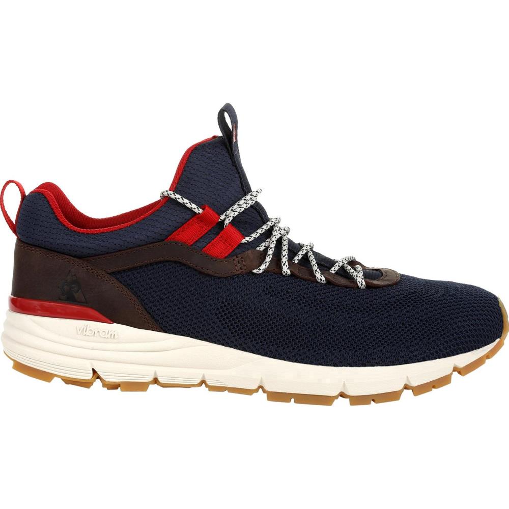 Rocky RKS0451  W  100 footwear - View #7