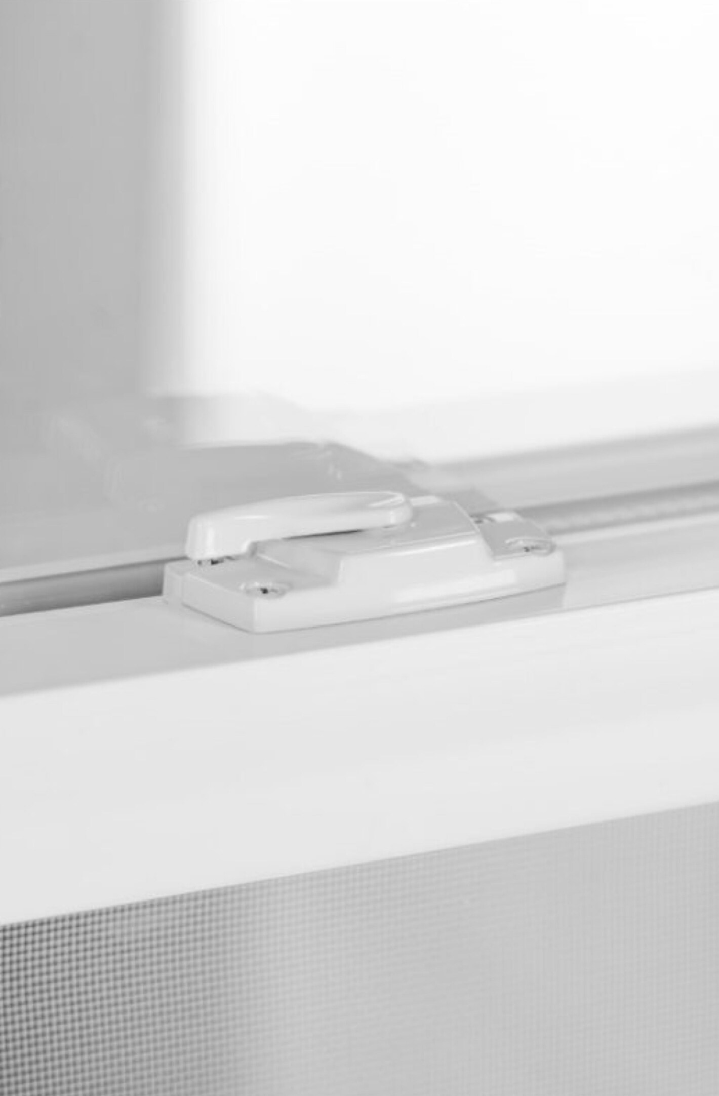 RELIABILT 32513660RBSHBLKG Single-Hung-Windows - View #9