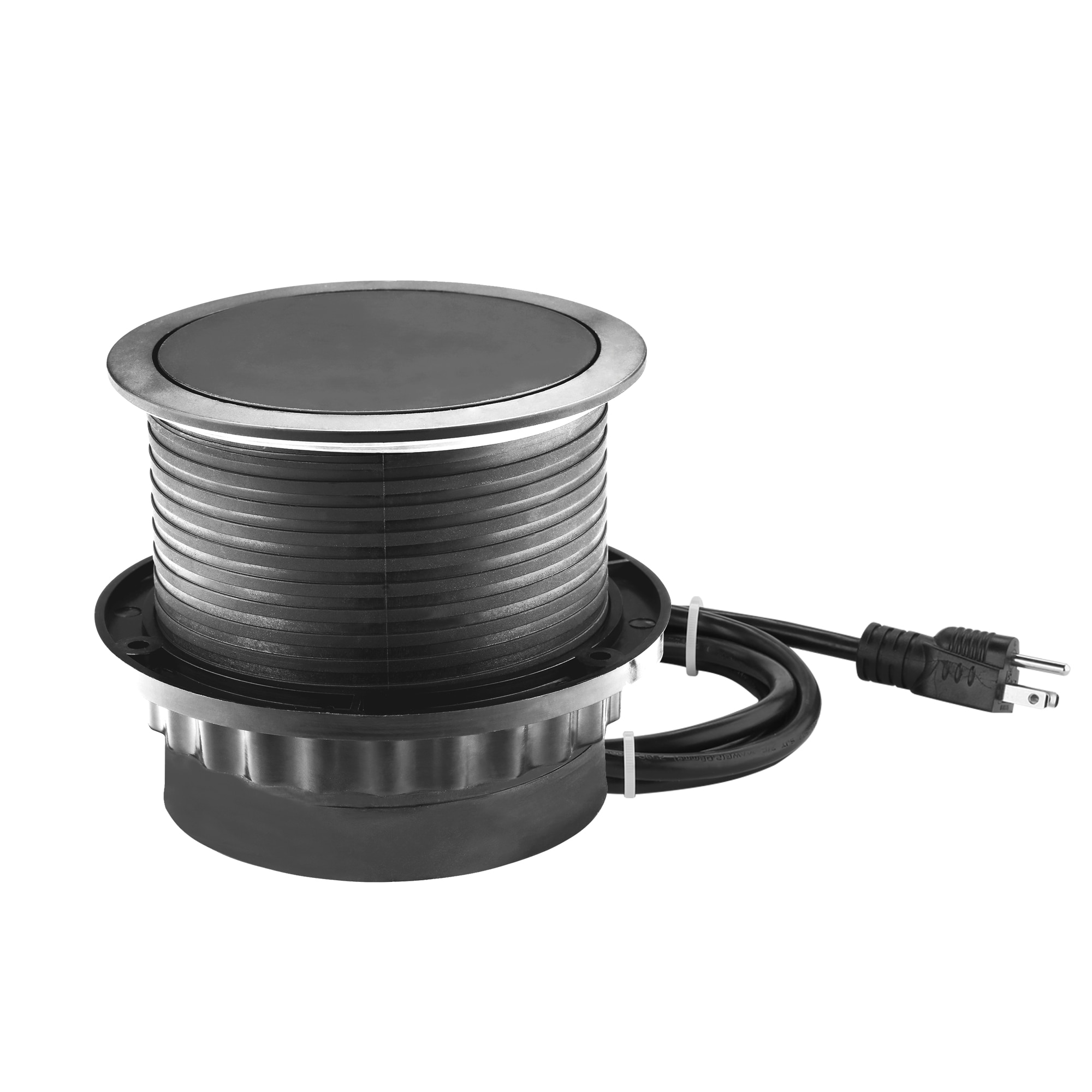 LINK2HOME EM-PU-150E Electrical-Power-Strips - View #8