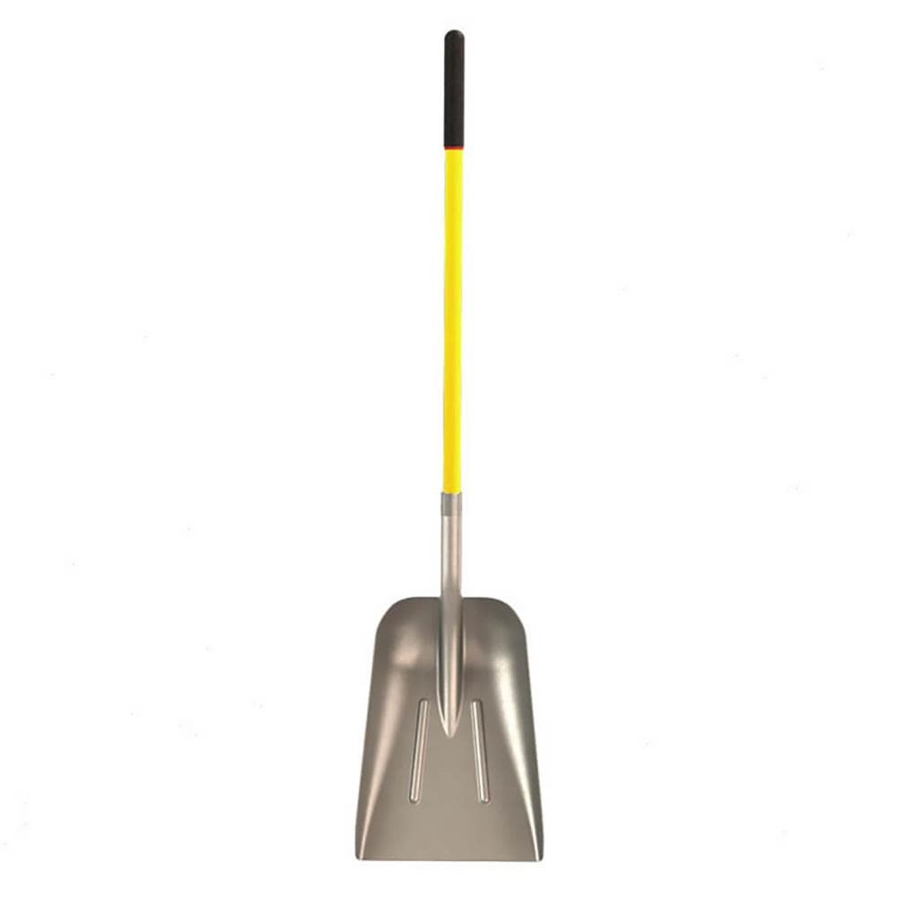 One Size Hooyman Scoop Shovel Multi 1160962 