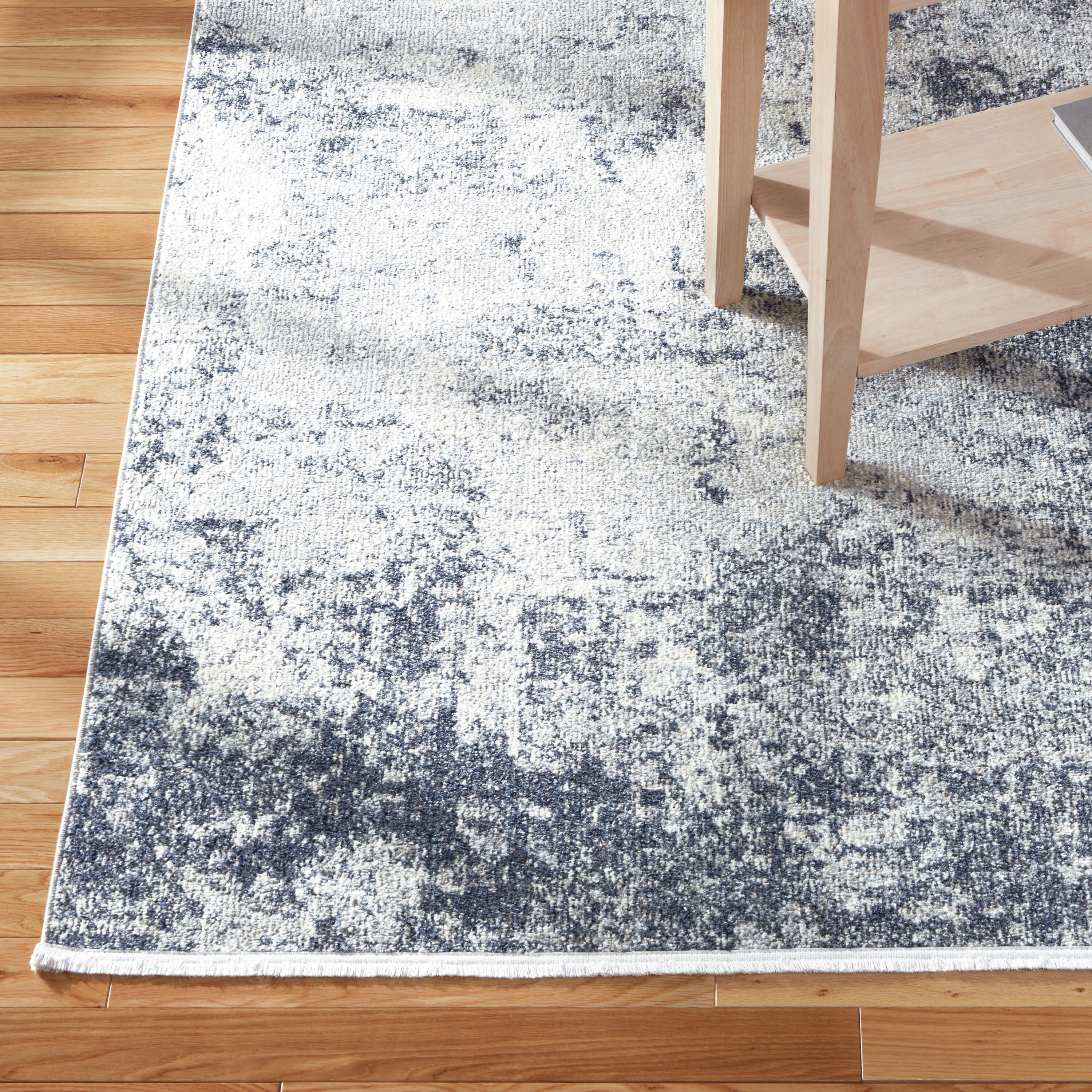 Town & Country Living 1-12-309 rugs - View #3