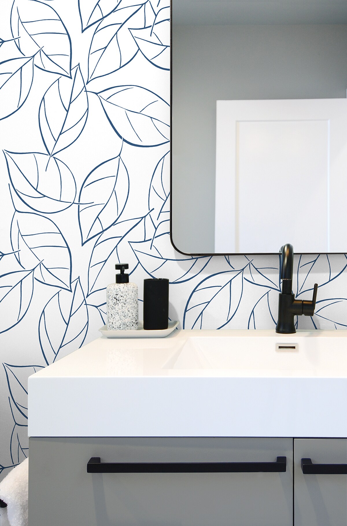 NextWall NW36502 wallpaper - View #5