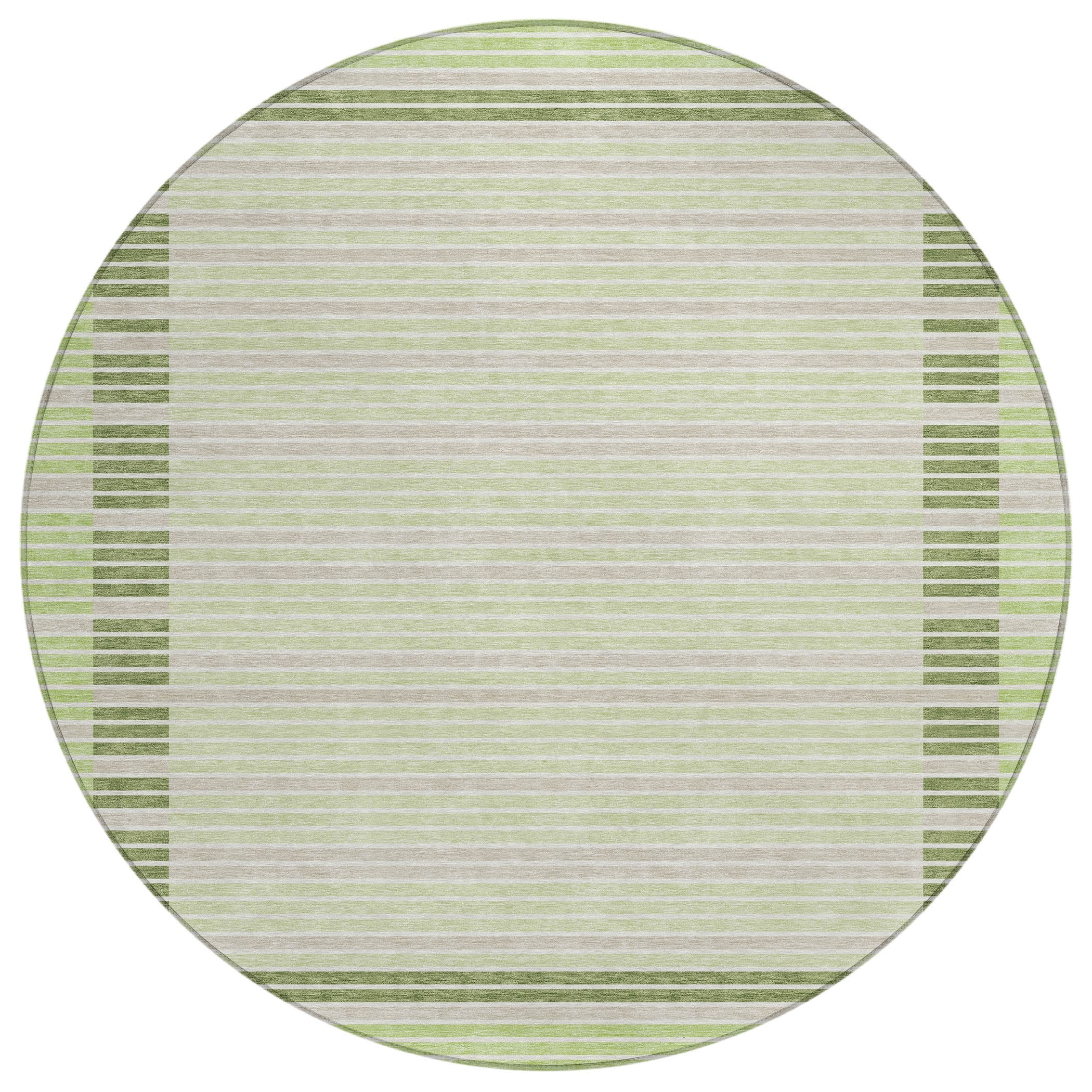 Addison Rugs ACN1398AL8RO rugs - View #2