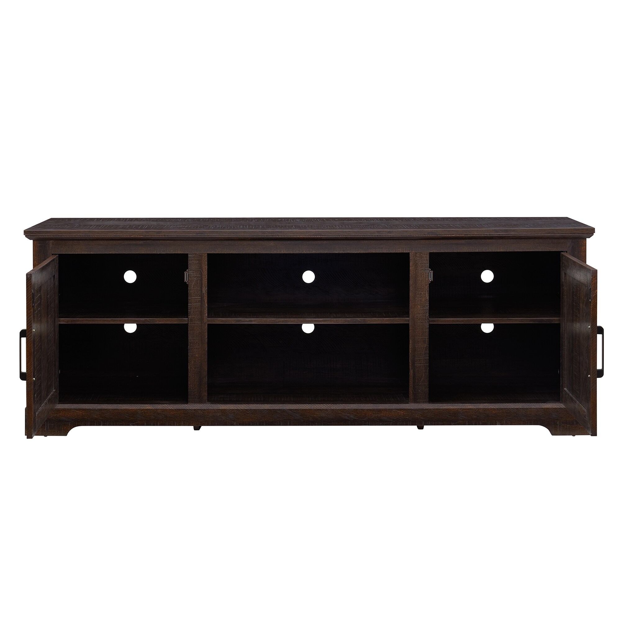 SINOFURN SYC160027BN Tv-Stands - View #10