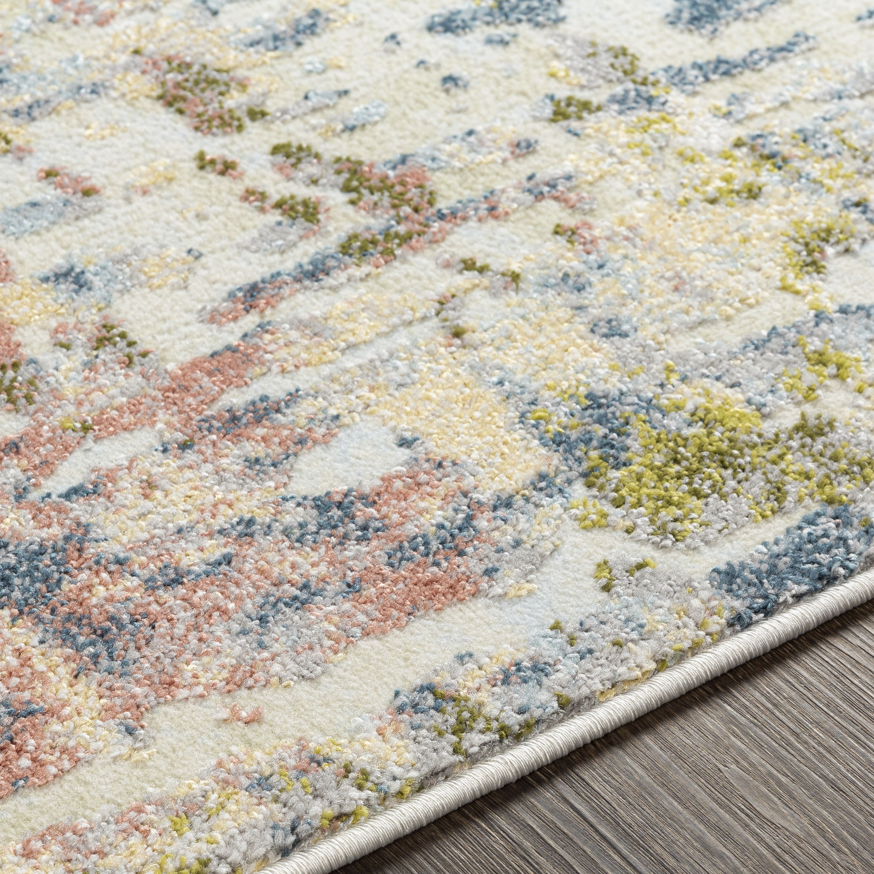 Surya NWM2324-710103 rugs - View #4