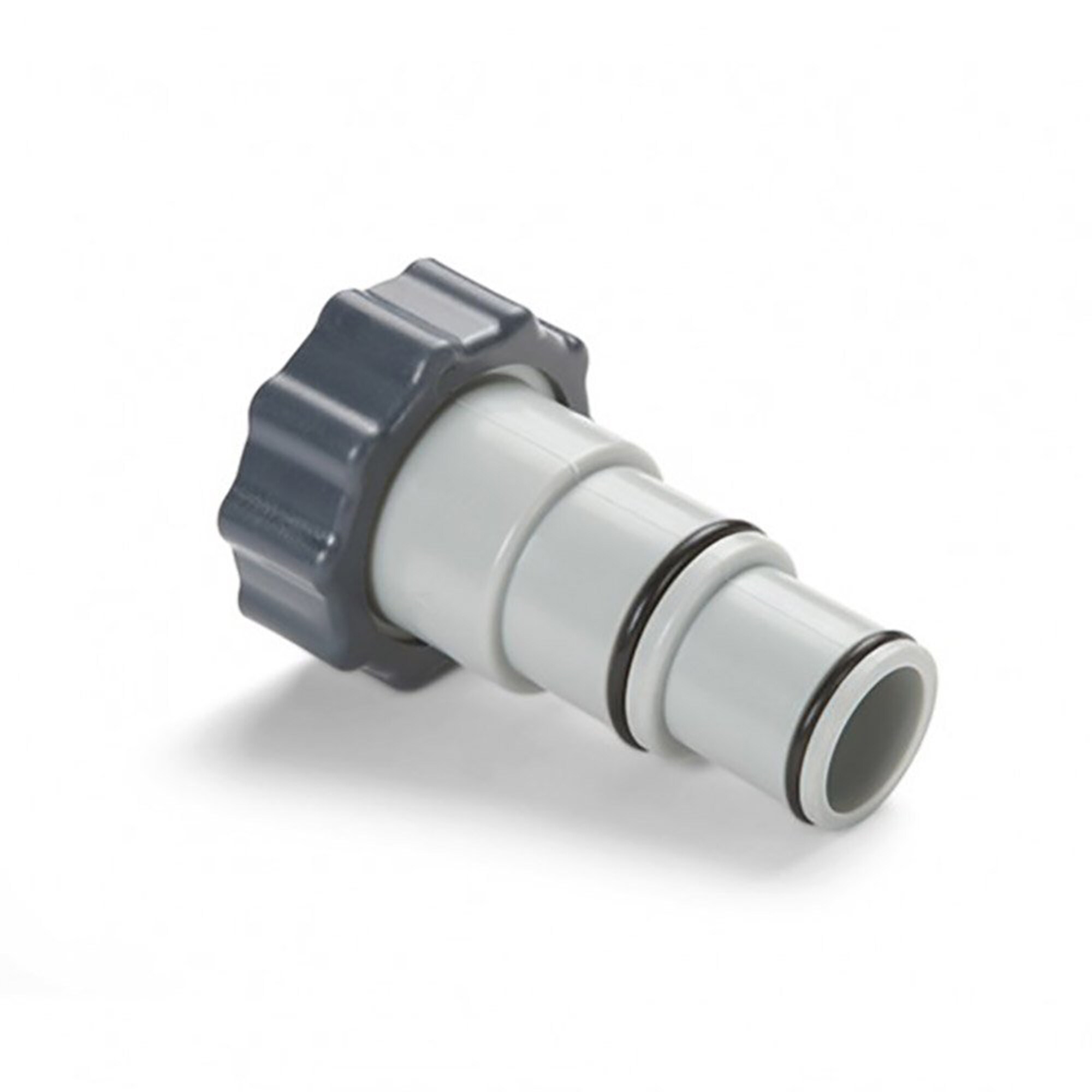 Intex 177196 Pool-Hoses - View #4