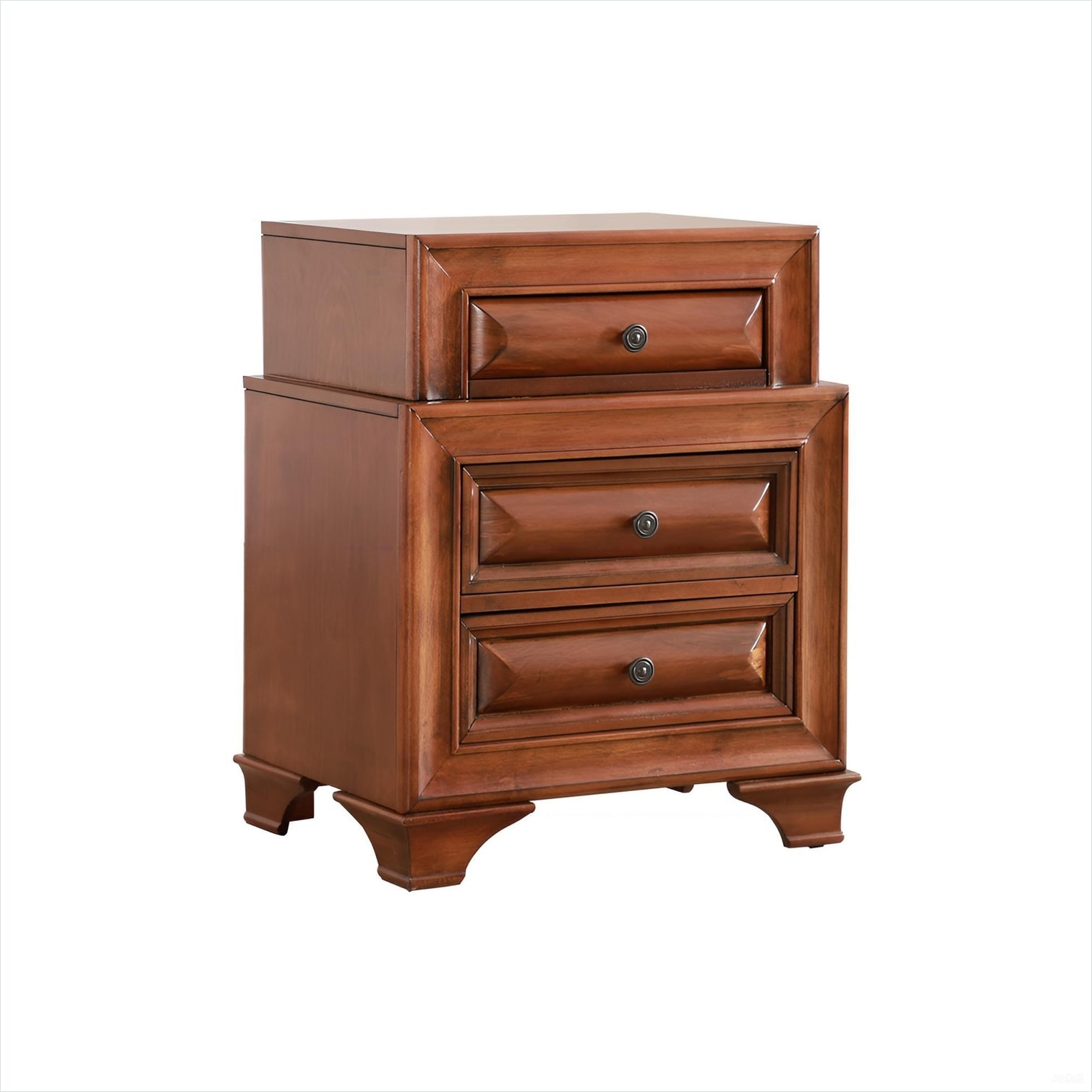 SUNCREAT 29DELIHMFD5Y nightstands - View #5