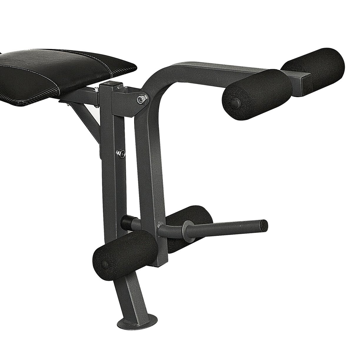 Sunny Health & Fitness SF-BH6811 Weight-Benches - View #5