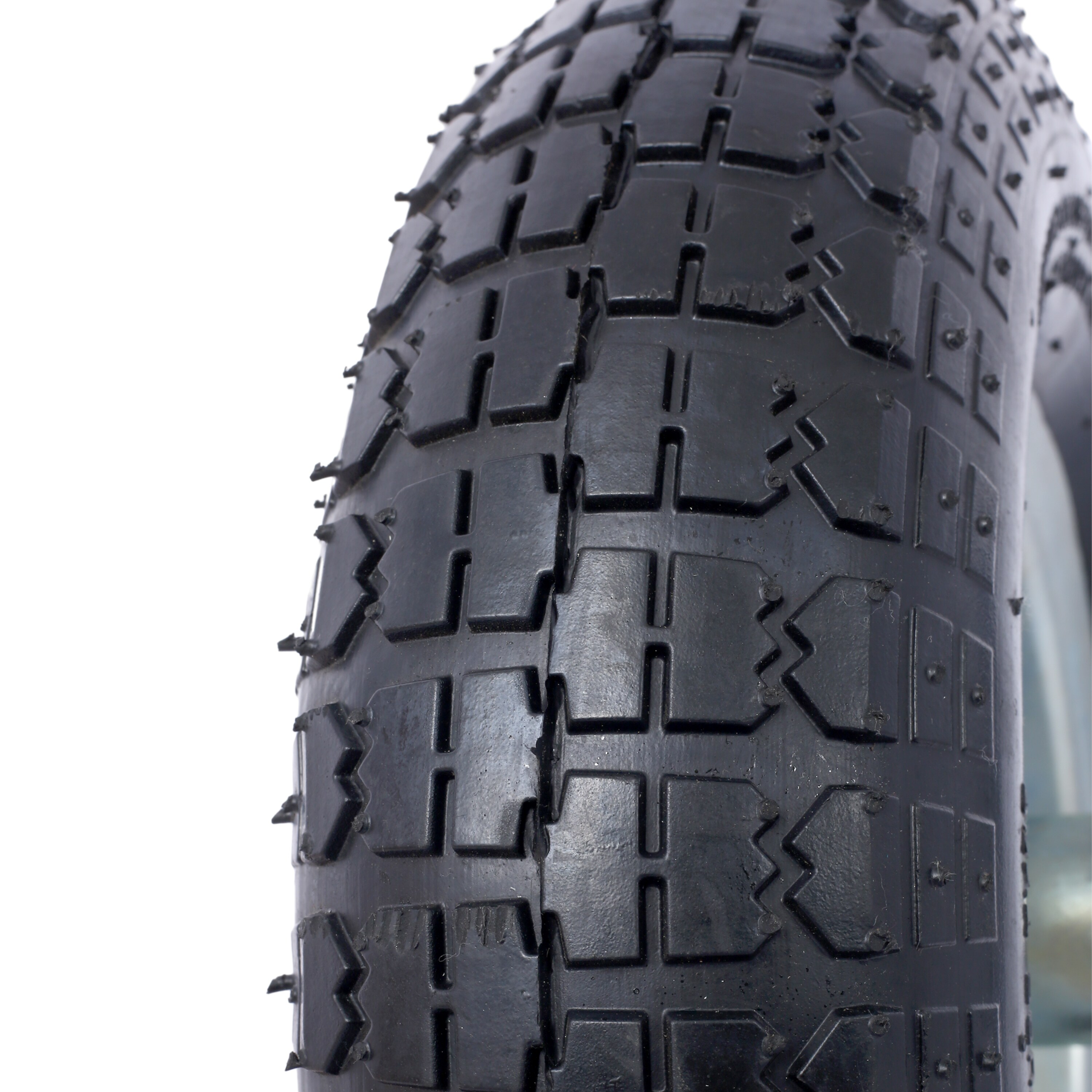 Tatayosi XH130469 casters - View #11