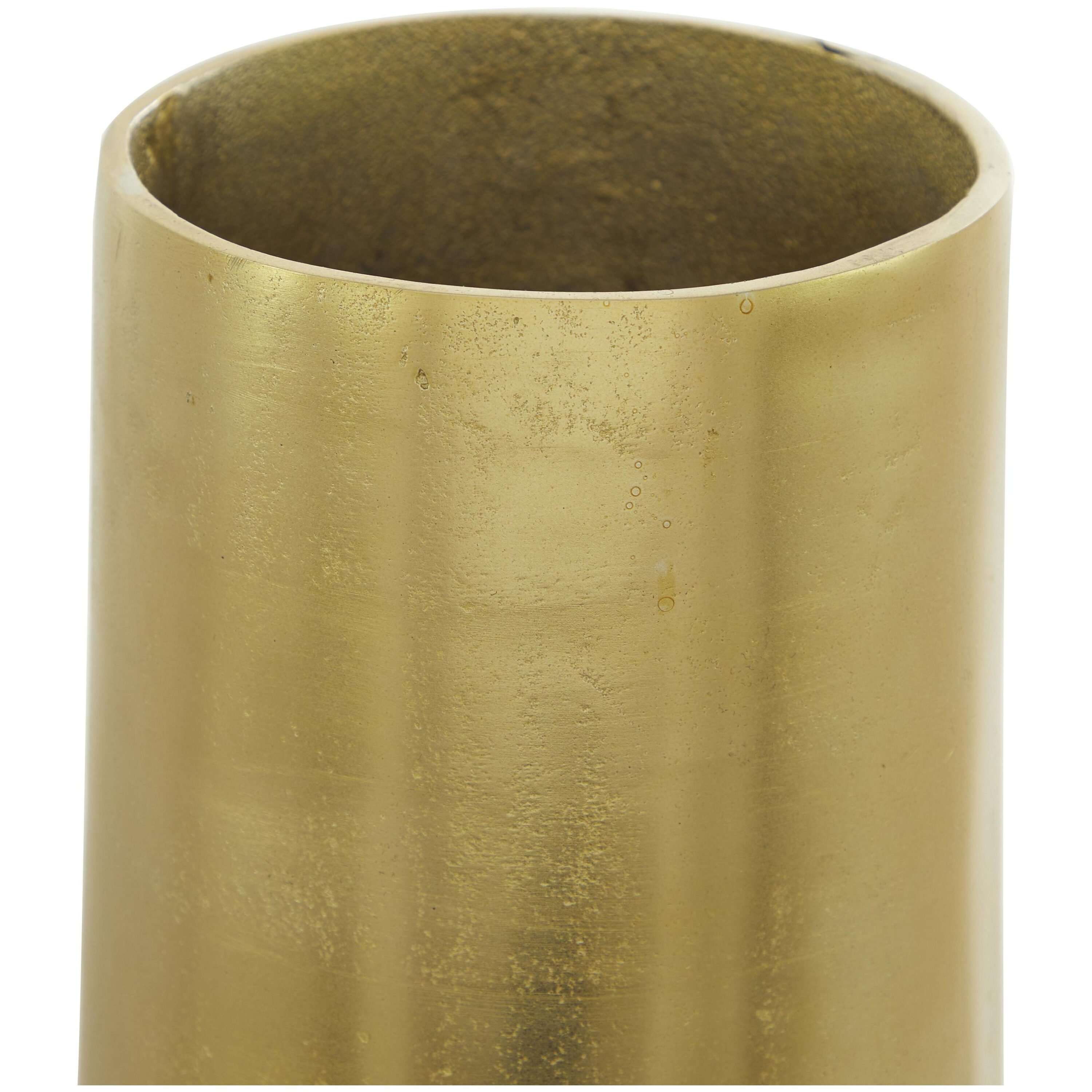 Grayson Lane 820142 Decorative-Accessories - View #3
