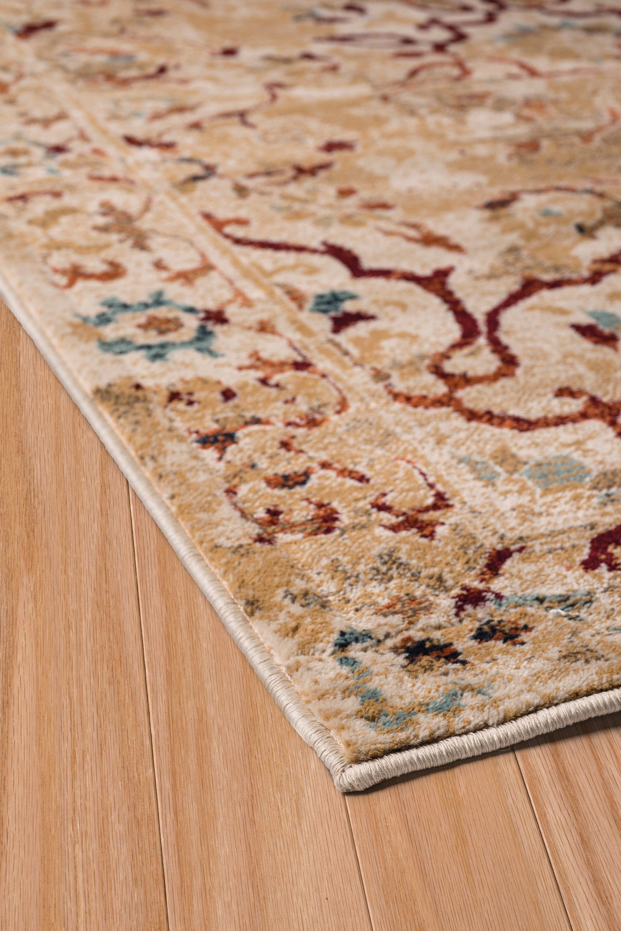 United Weavers Of America 3001 00394 28 rugs - View #3