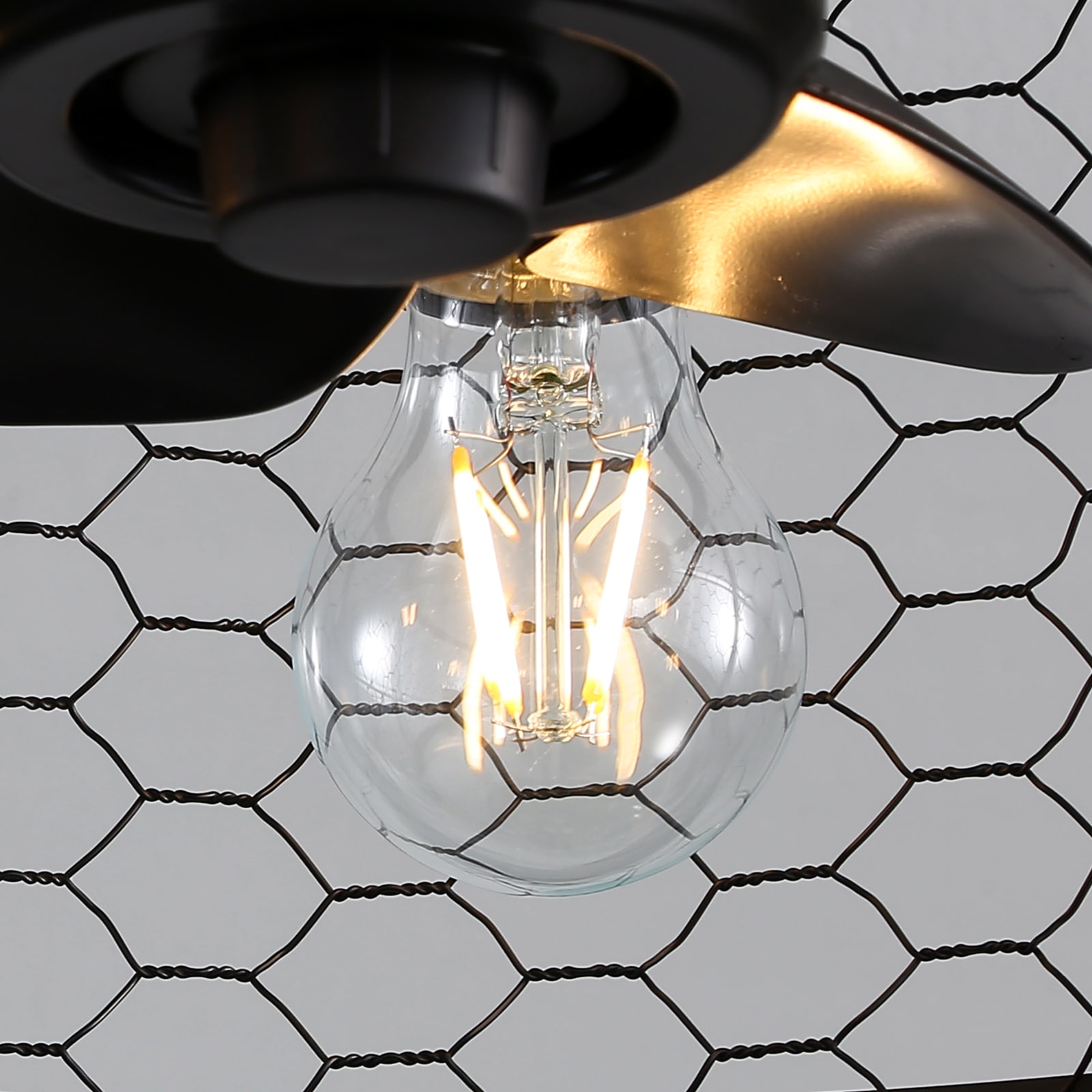 Sofucor LS-20K002A-W Ceiling-Fans - View #12