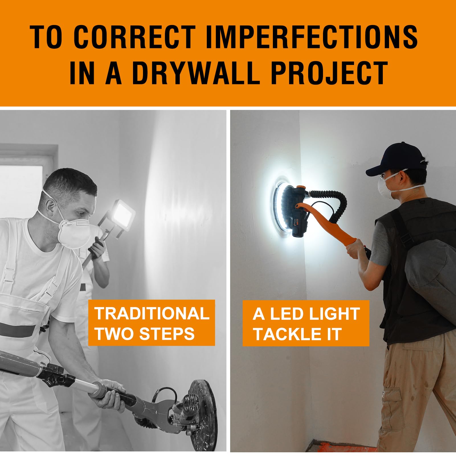 Dexmalle T3177P305032 b100120 - View #2