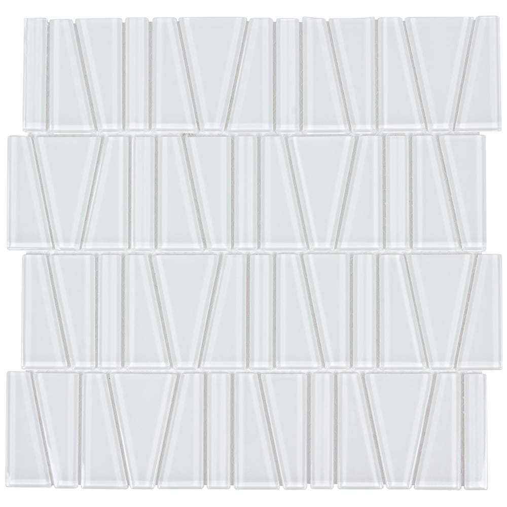 Waves LWWAV23061211 Ceramic-Tile - View #4