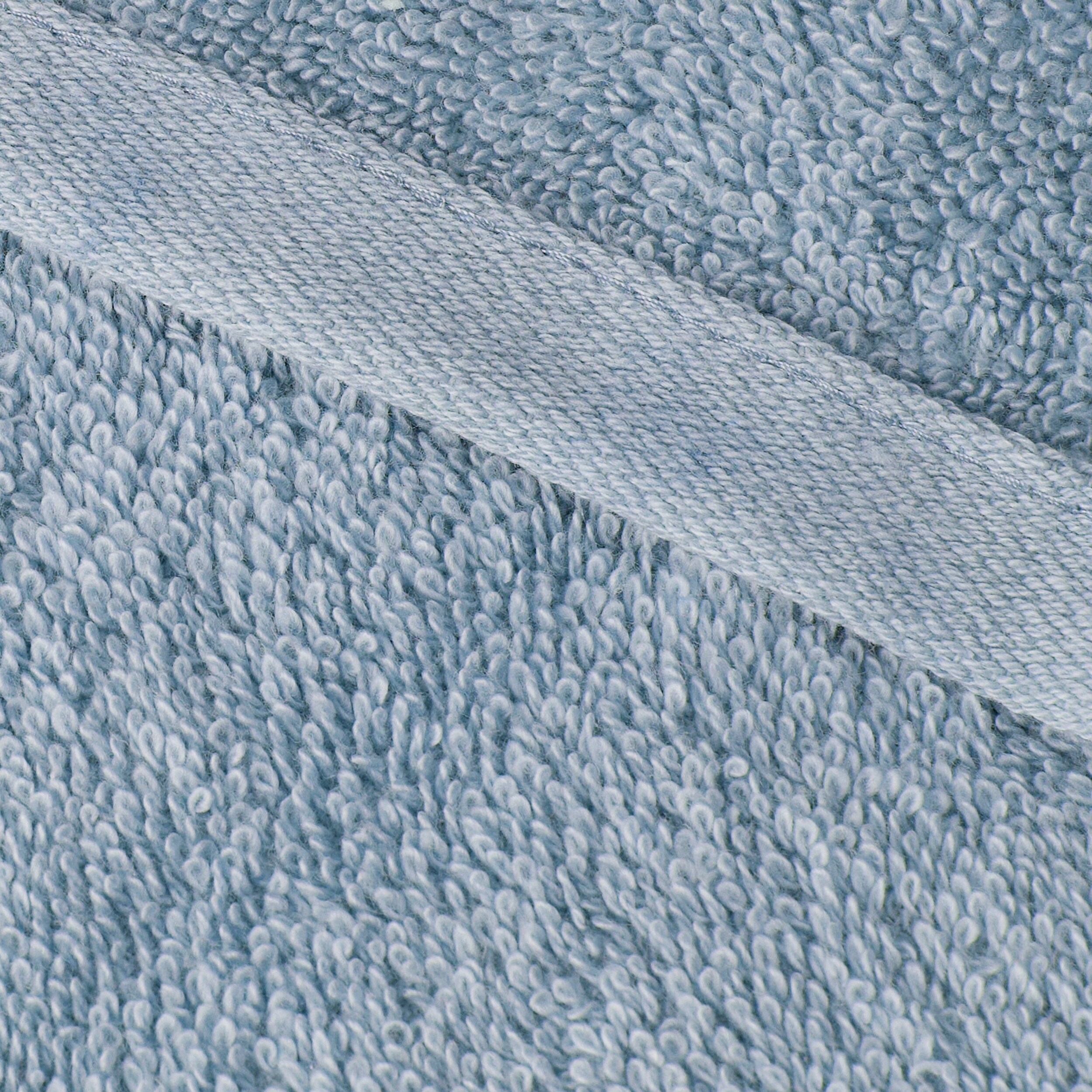 allen + roth TRDRWHDNM Bath-Towels - View #3