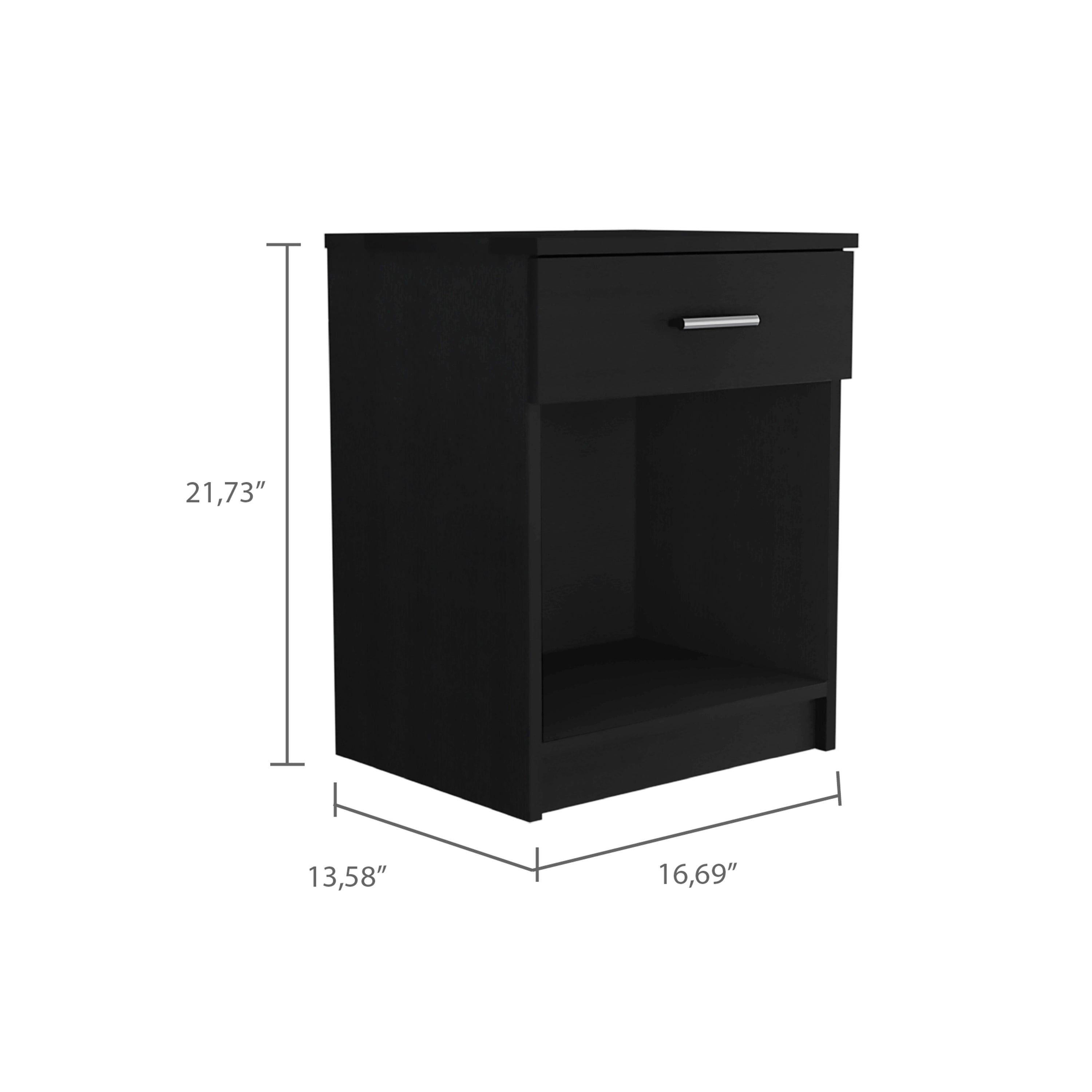 Vanityfus VF-FF-48959 Bathroom-Shelves - View #3