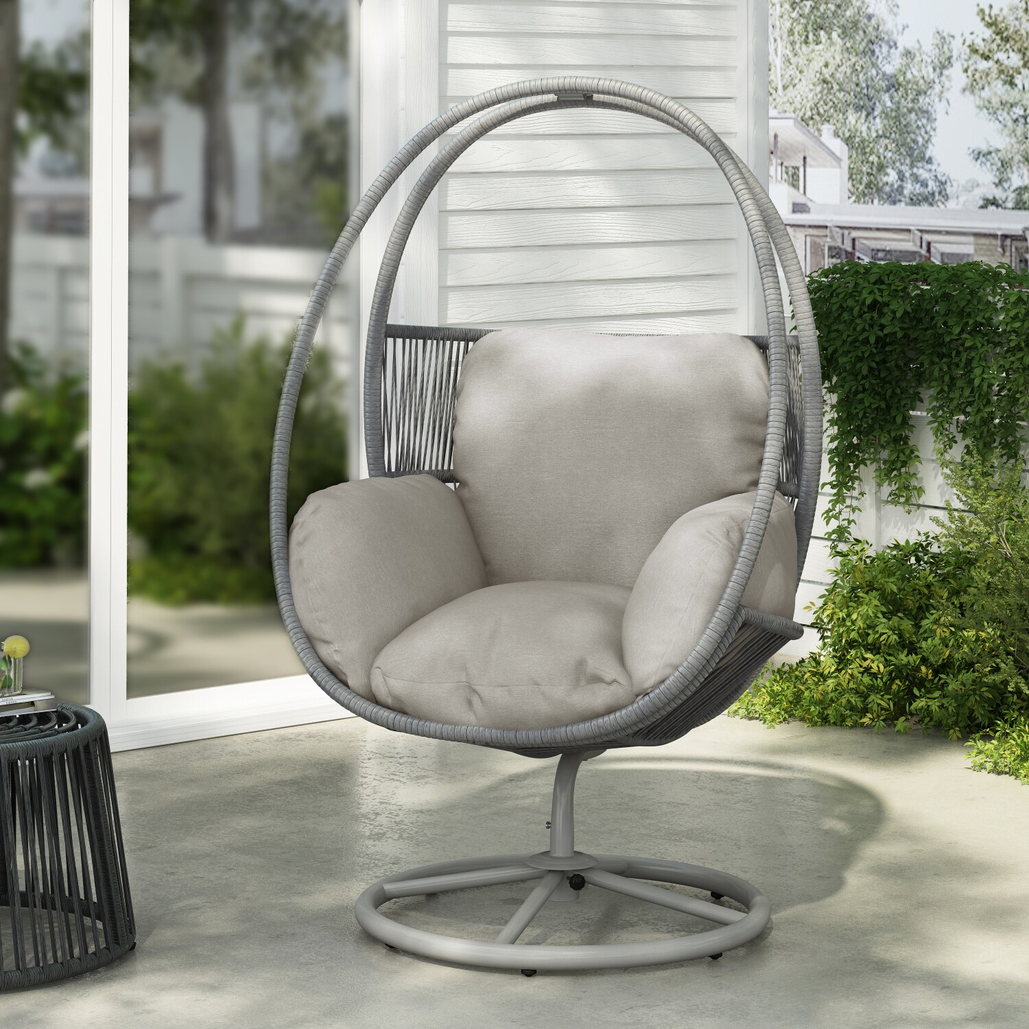 Streamdale Furniture N775P182311G Patio-Chairs - View #8